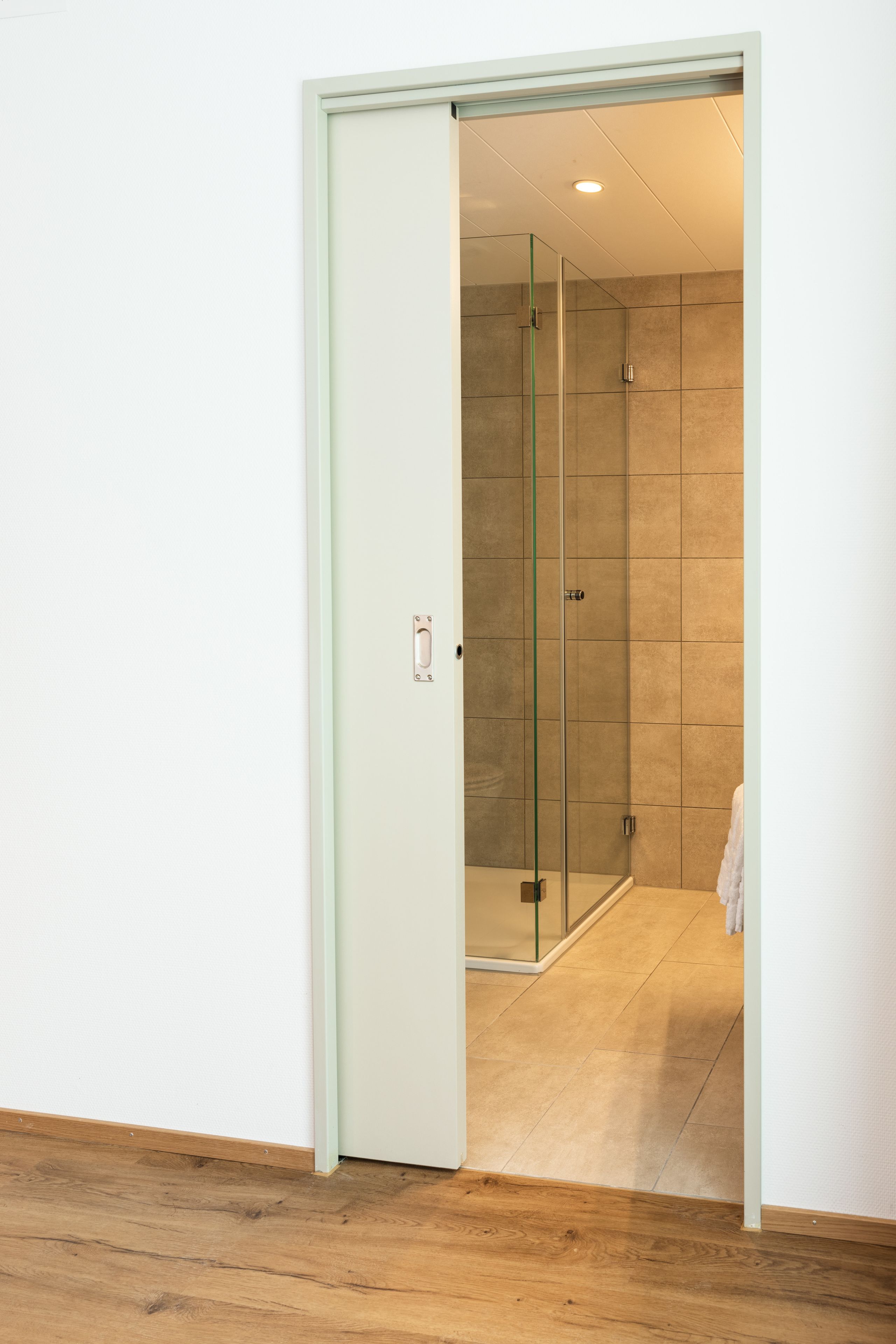 Jet Hotel Zurich Airport