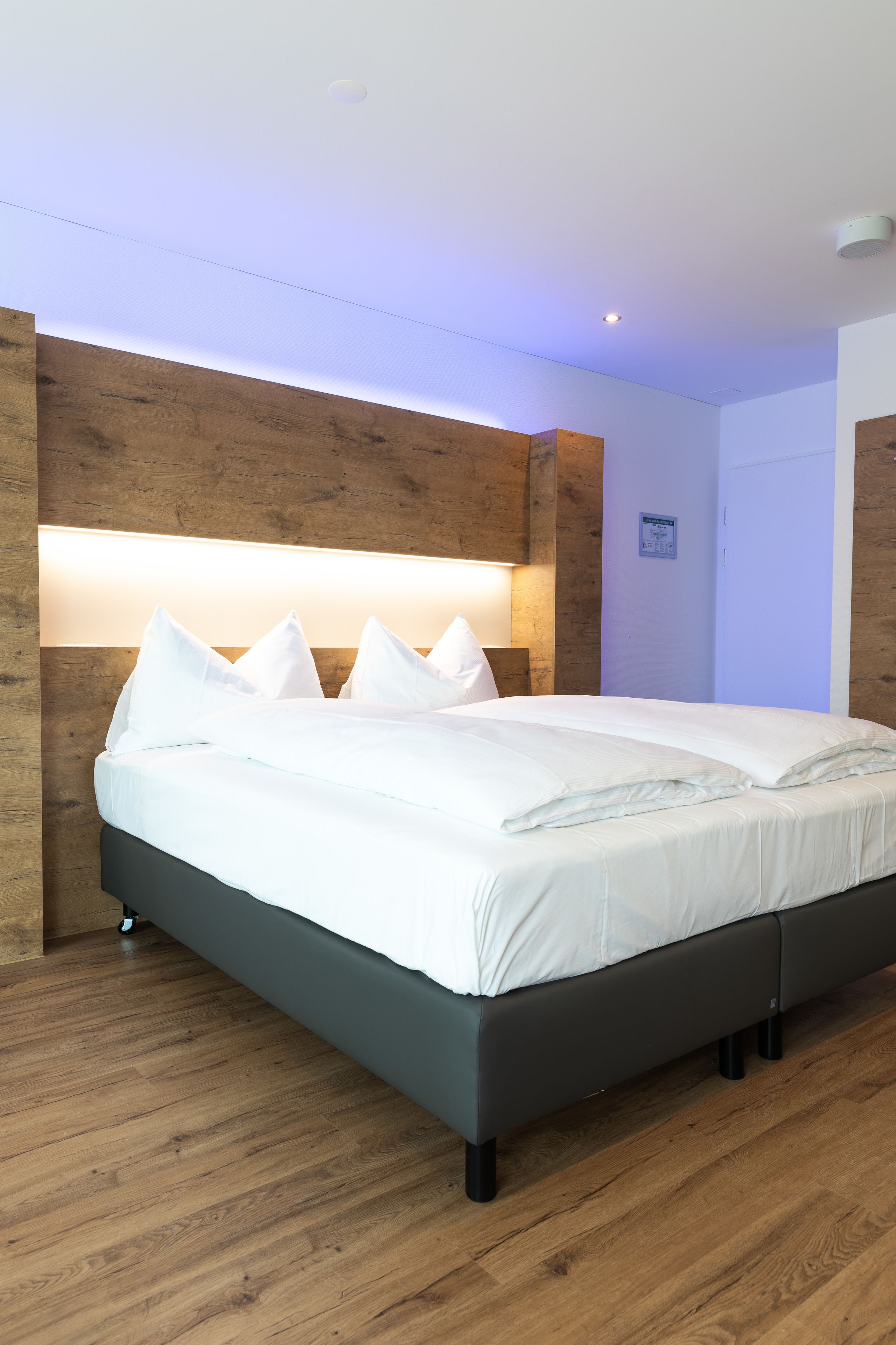 Jet Hotel Zurich Airport