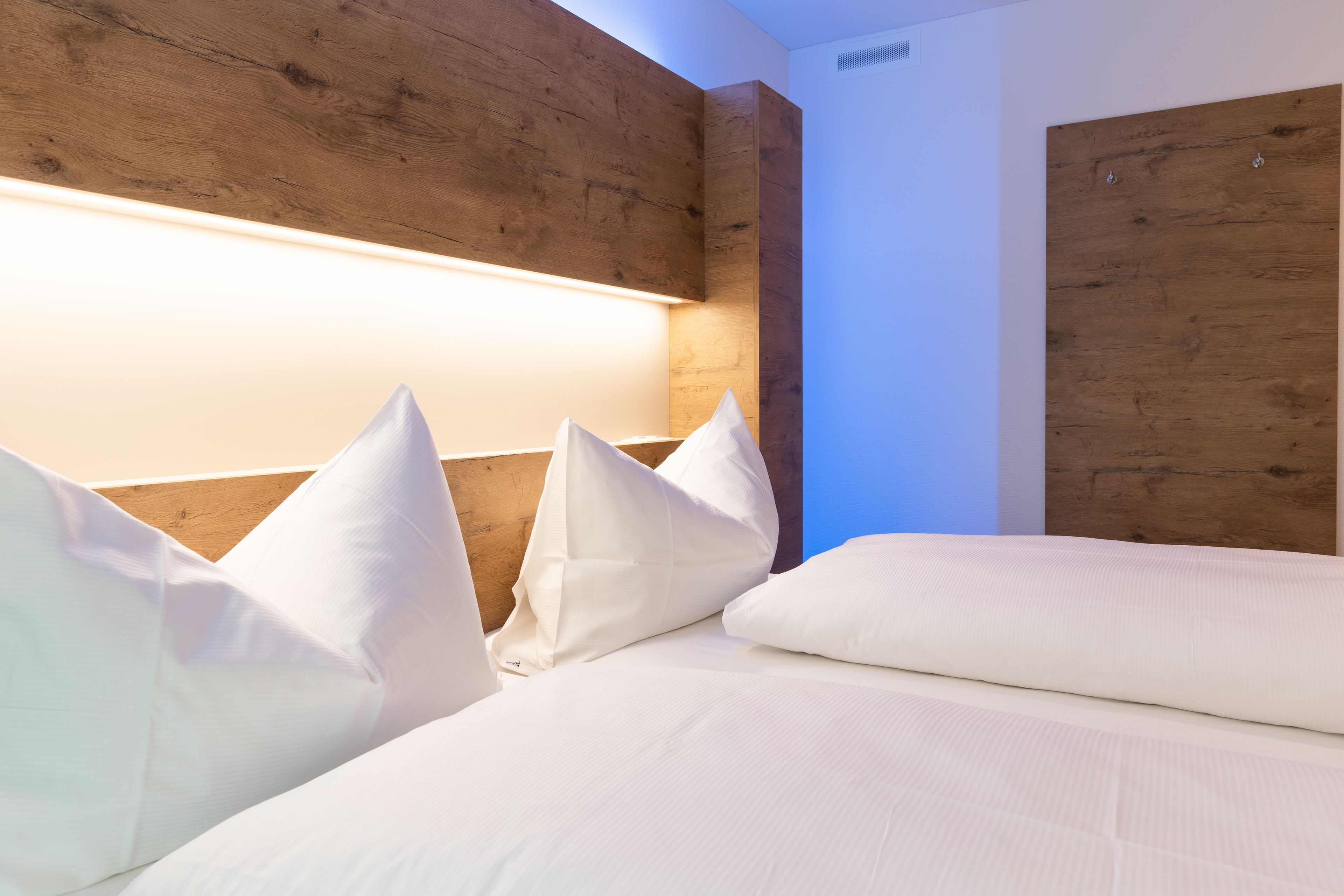 Jet Hotel Zurich Airport