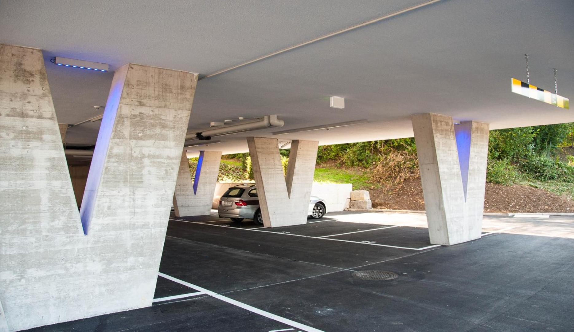 Jet Hotel Zurich Airport