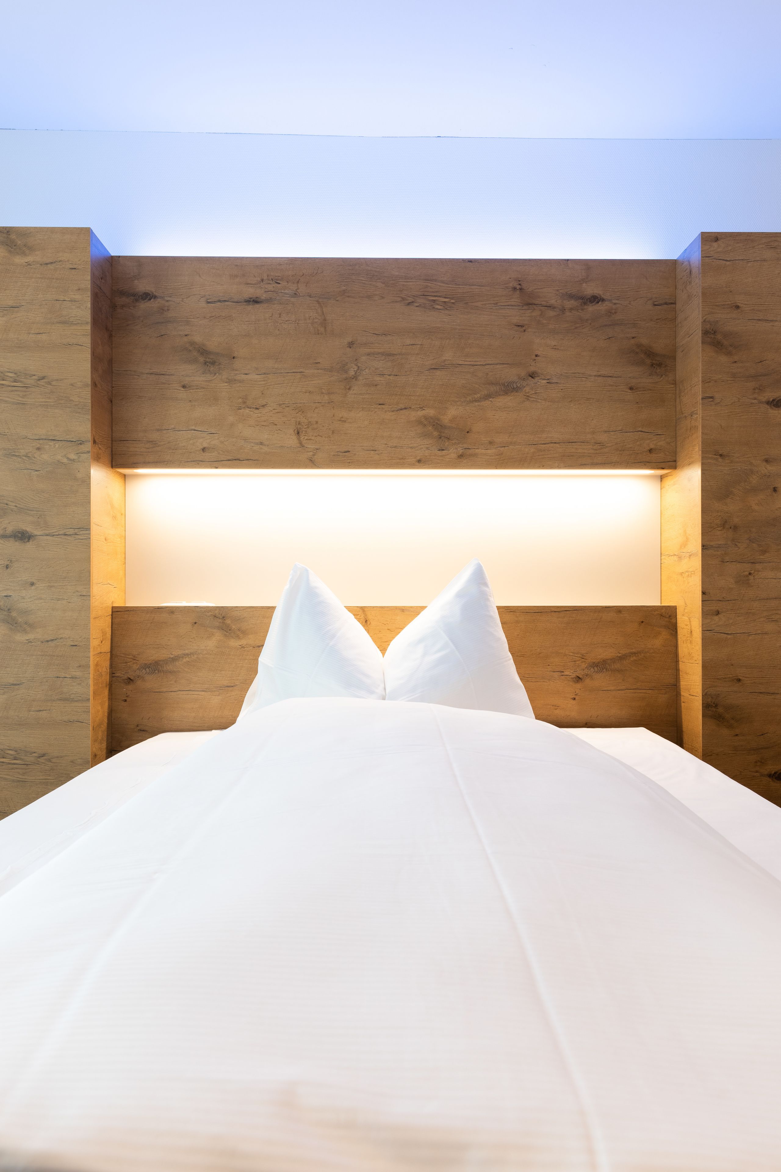 Jet Hotel Zurich Airport