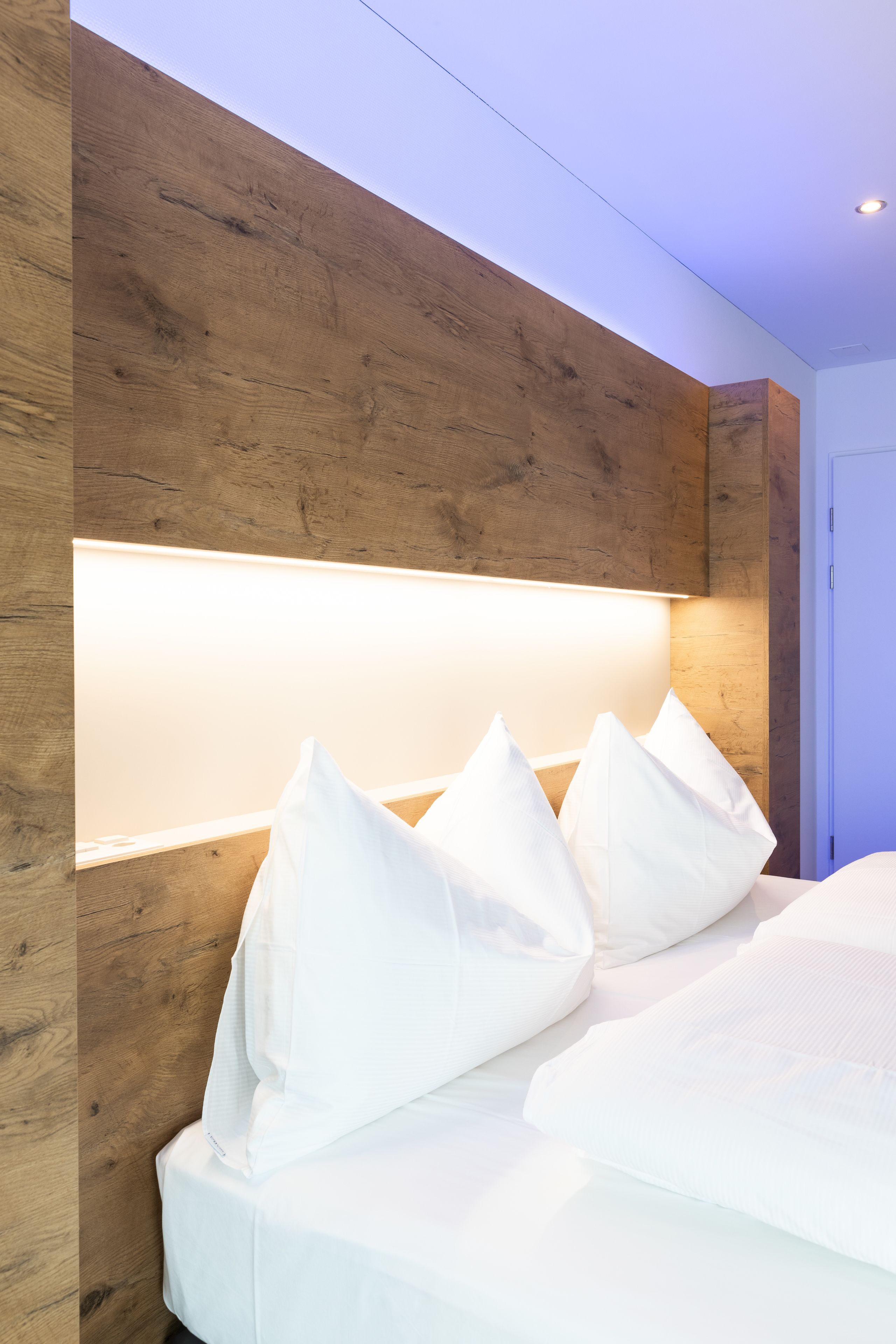 Jet Hotel Zurich Airport