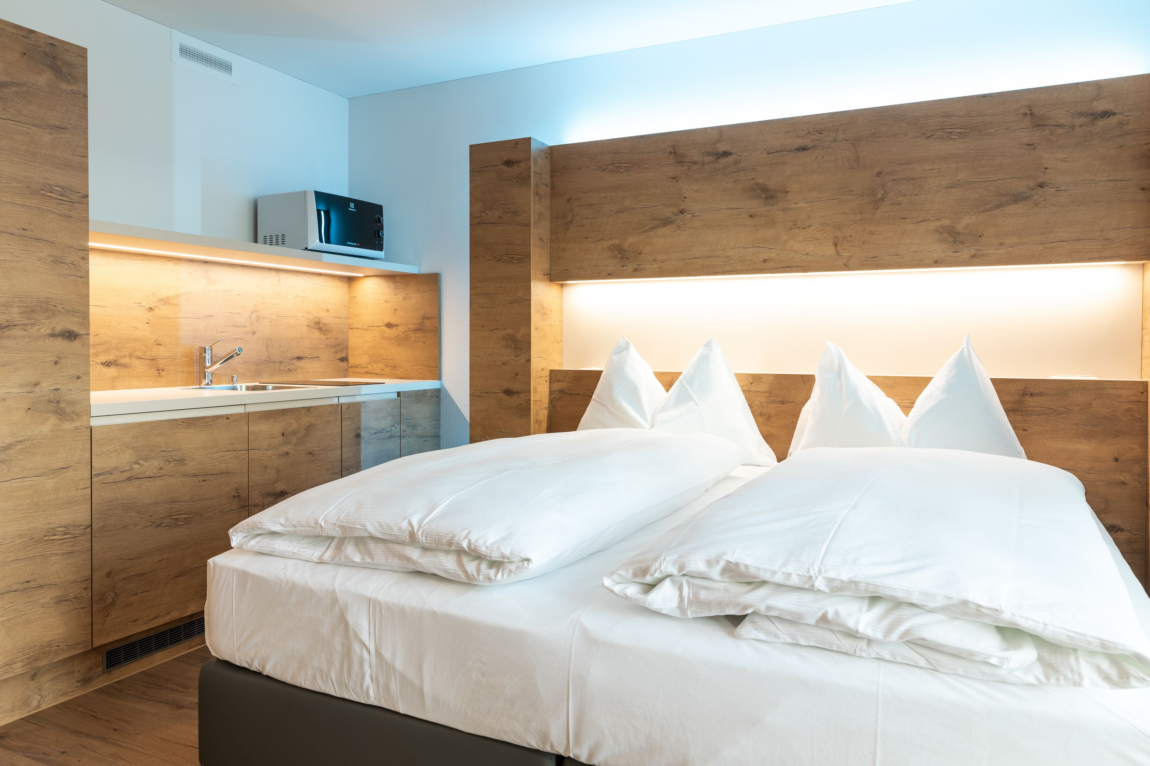 Jet Hotel Zurich Airport