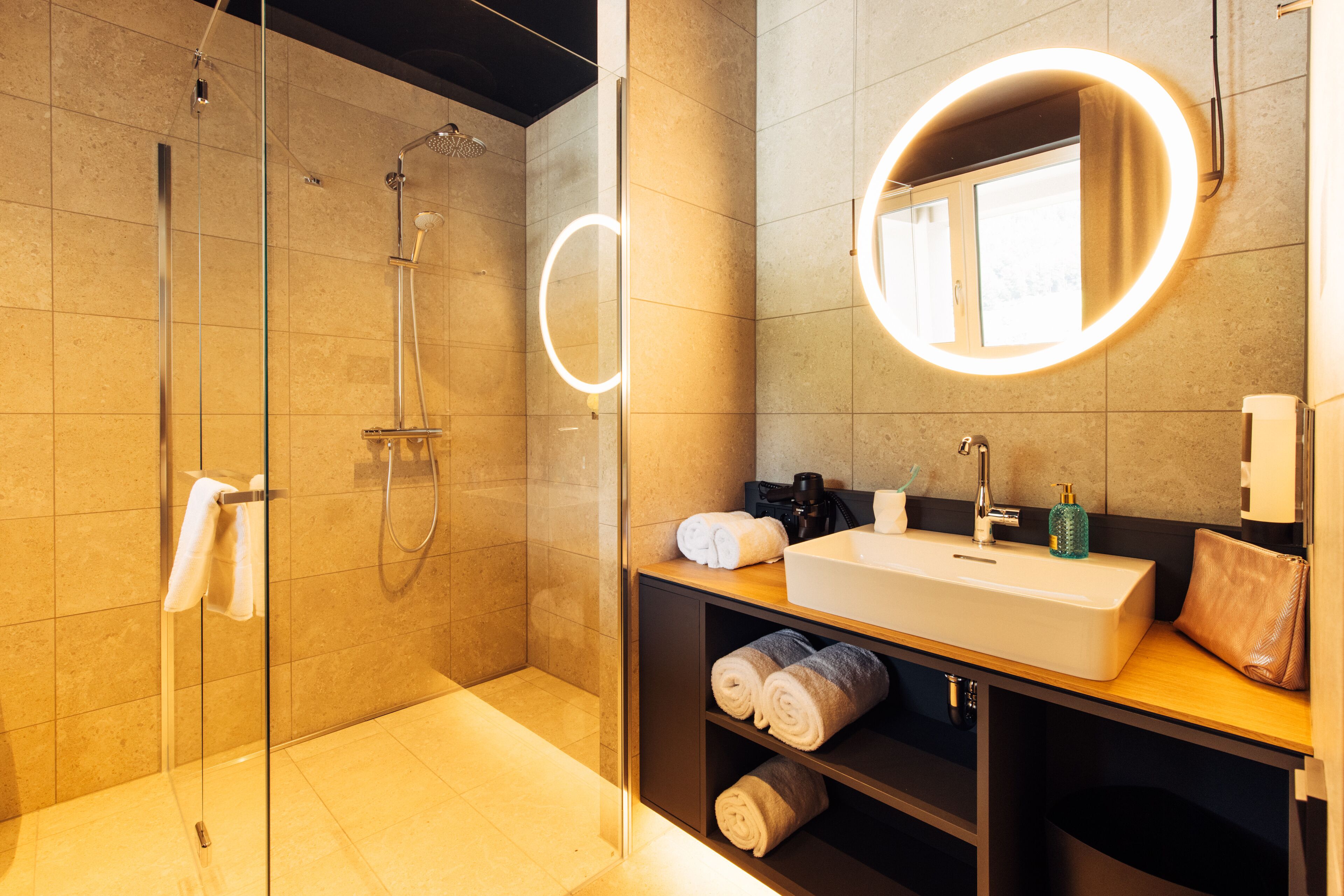 harry’s home Zürich Limmattal