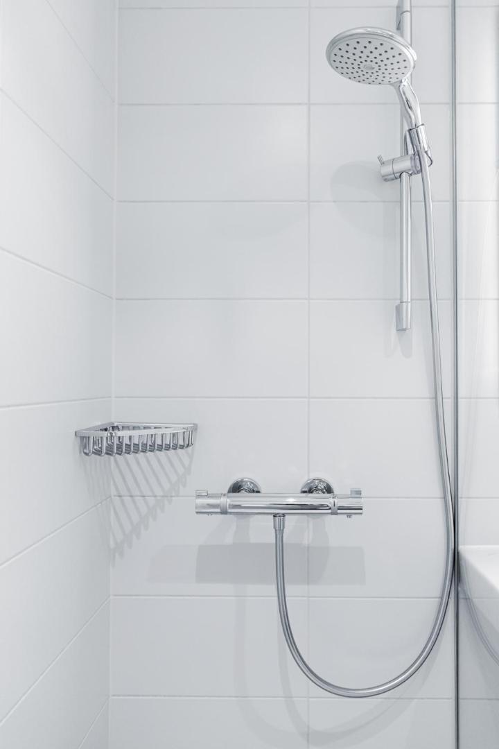 B&B Hotel Zürich East Wallisellen