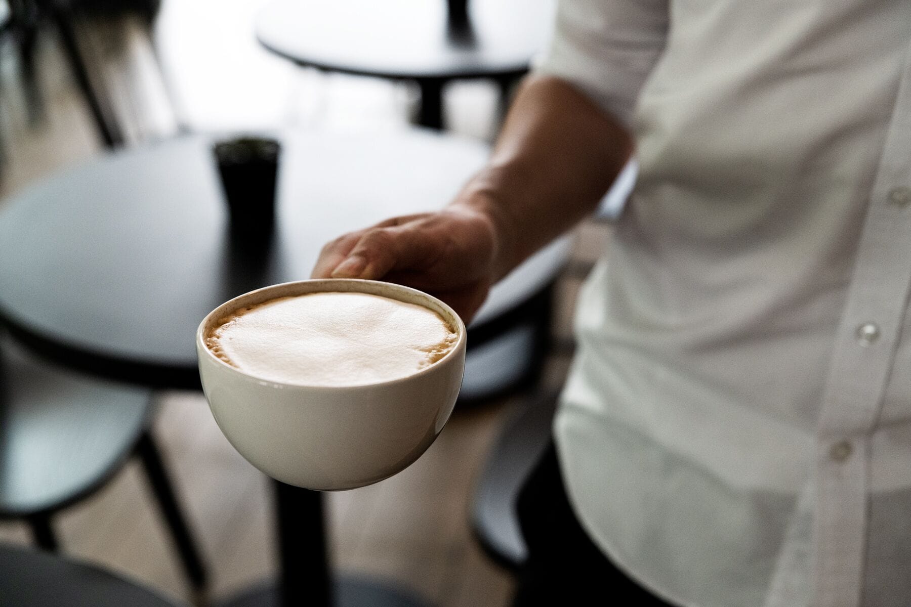 B&B Hotel Zürich East Wallisellen