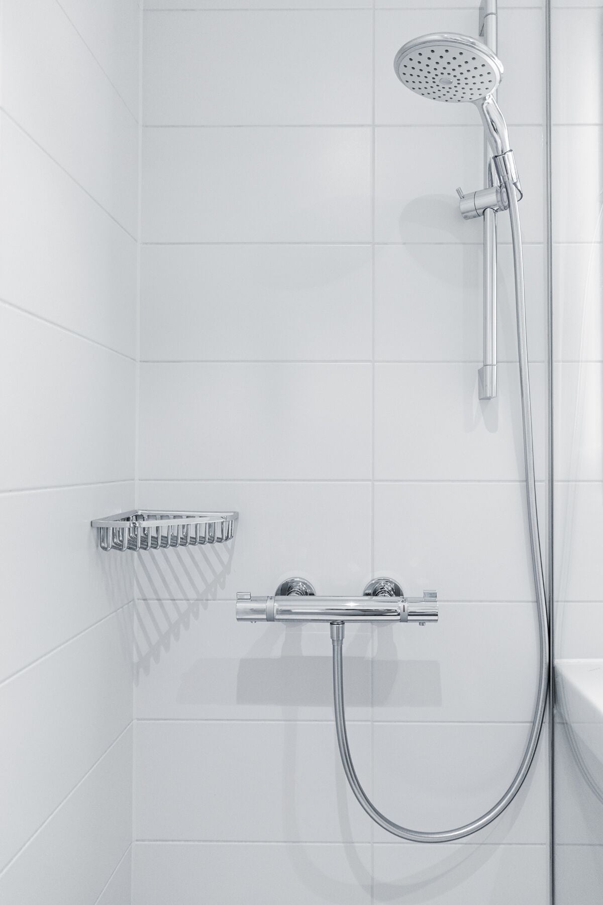 B&B Hotel Zürich East Wallisellen