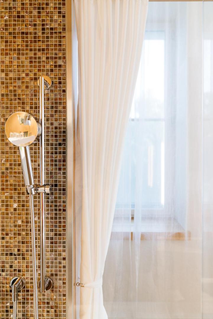 B2 Boutique Hotel and Spa