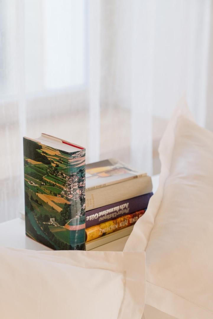 B2 Boutique Hotel and Spa