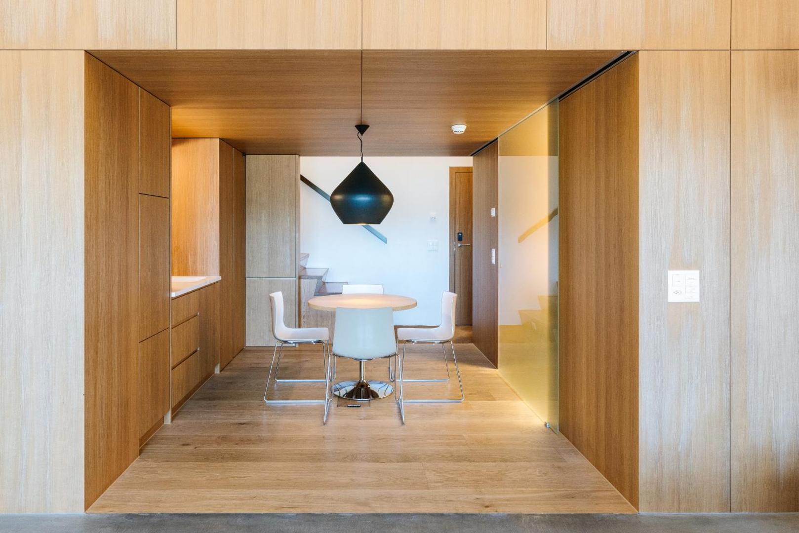 B2 Boutique Hotel and Spa