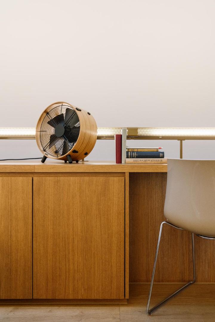 B2 Boutique Hotel and Spa