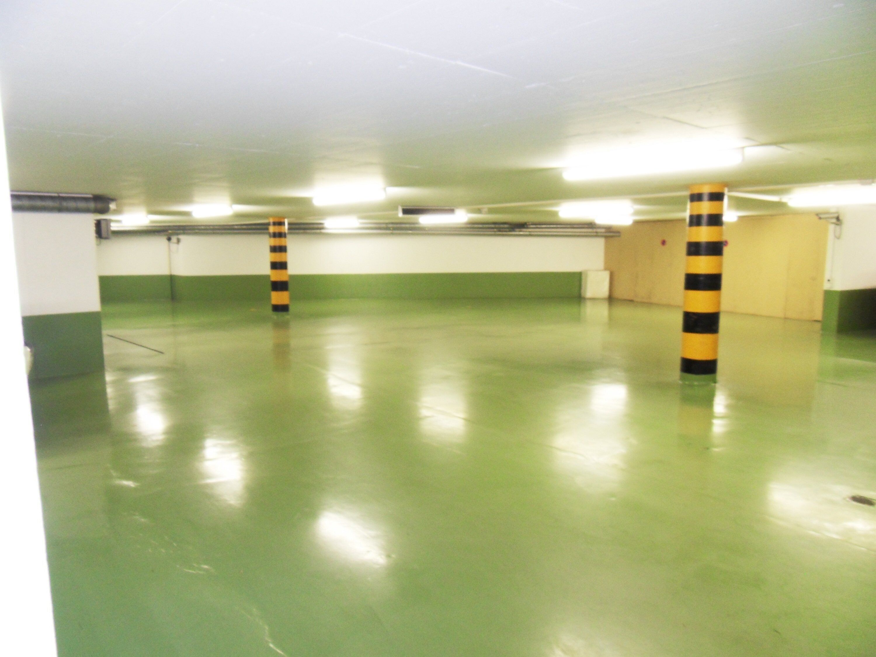 EMA House Hotel Suites