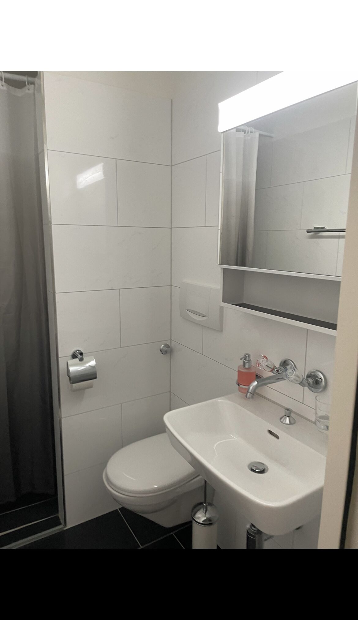 Hotel Hecht