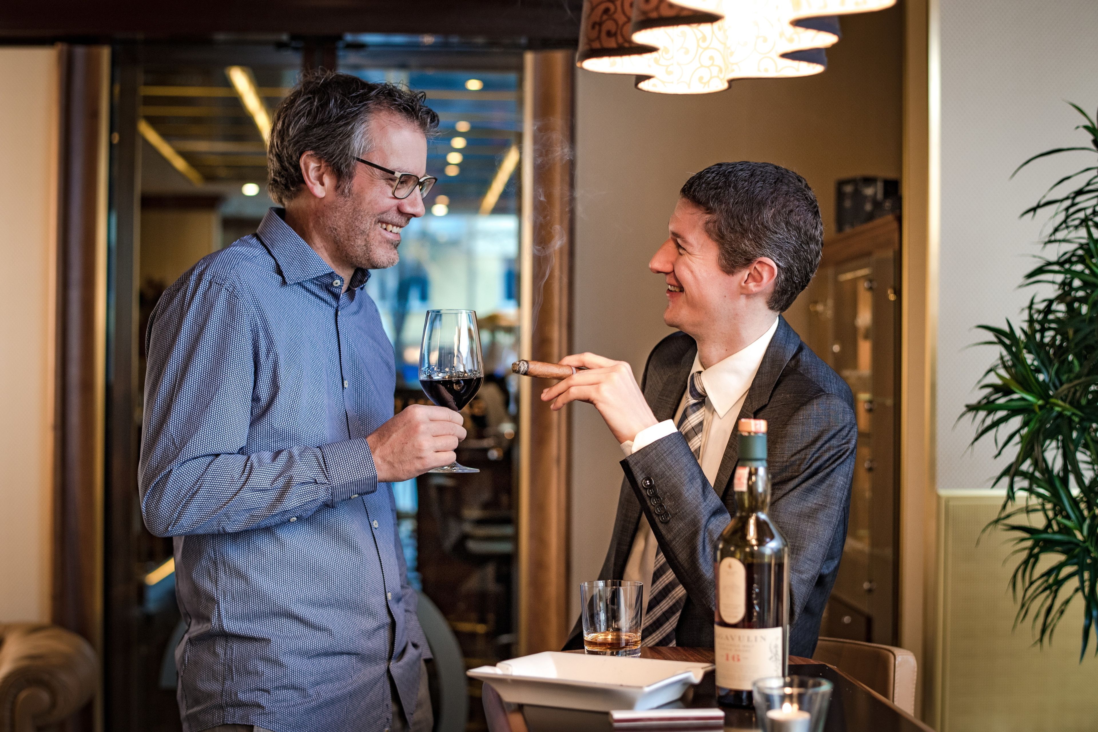 Hotel Sternen Oerlikon