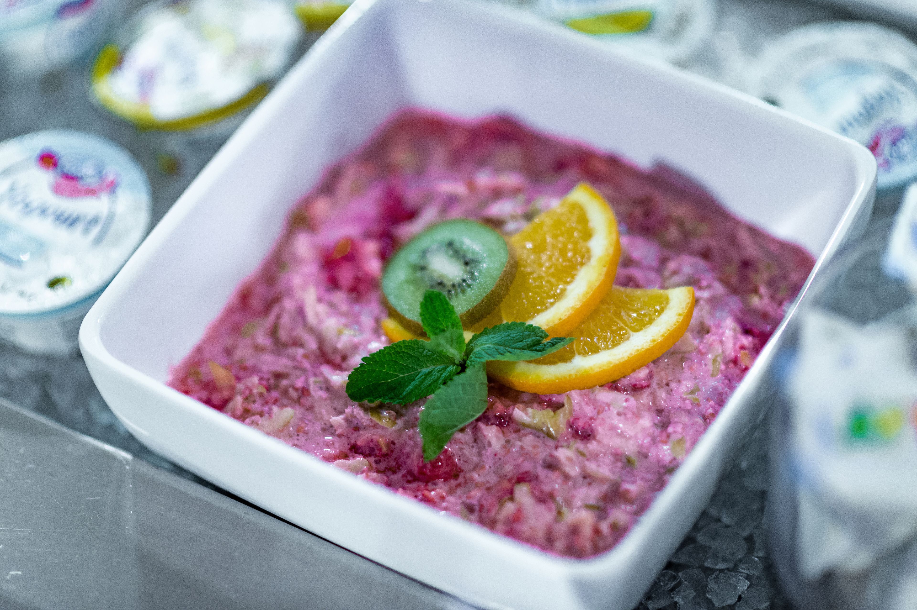 Hotel Sternen Oerlikon