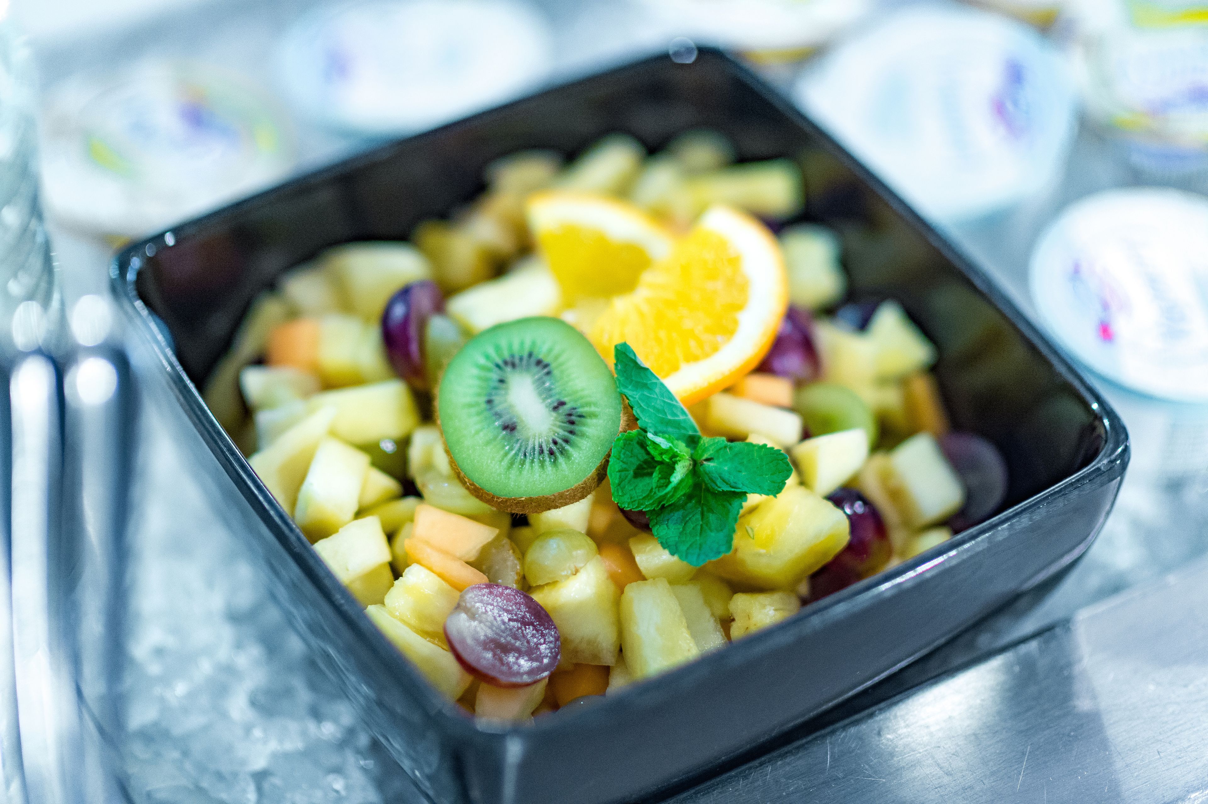 Hotel Sternen Oerlikon