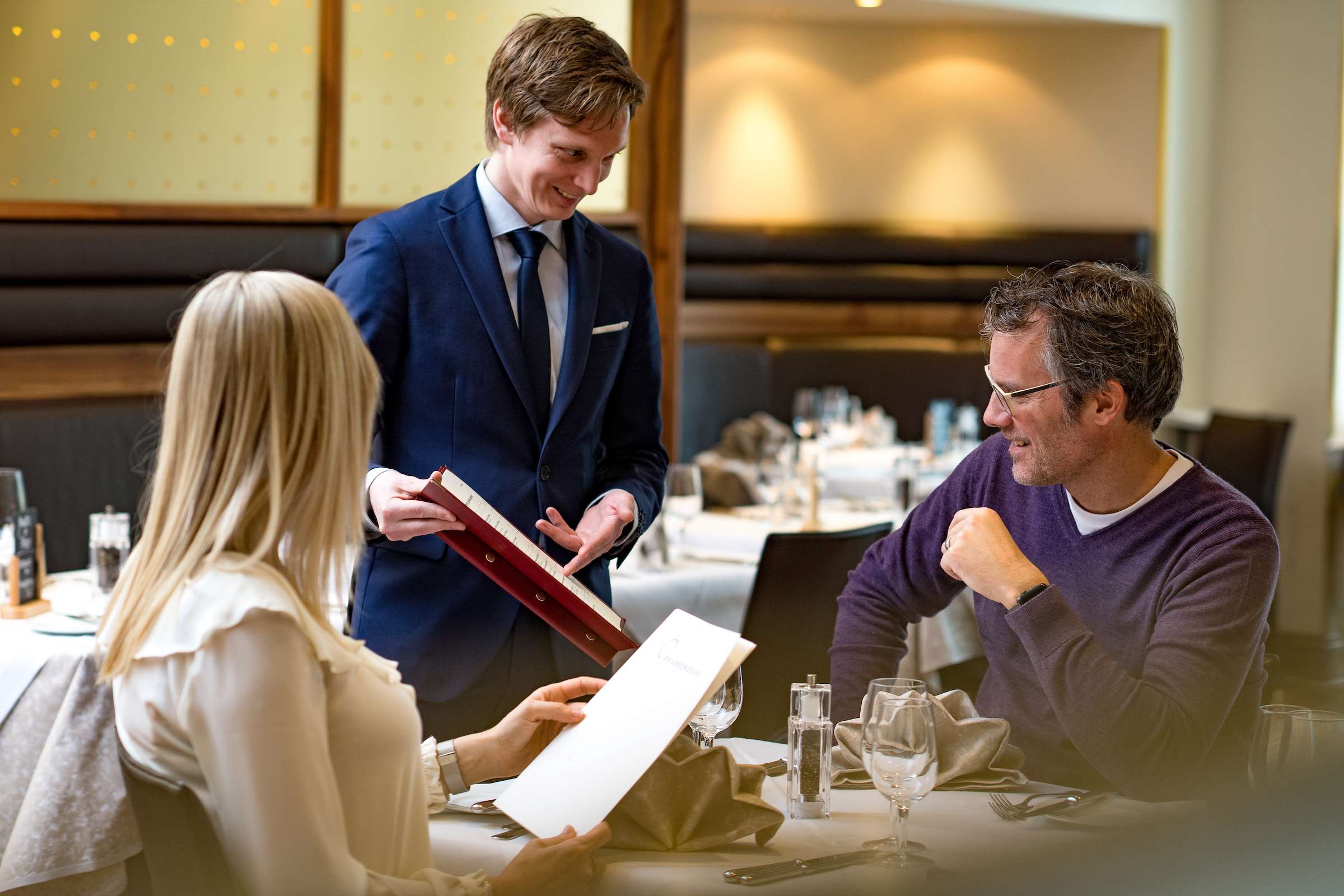 Hotel Sternen Oerlikon