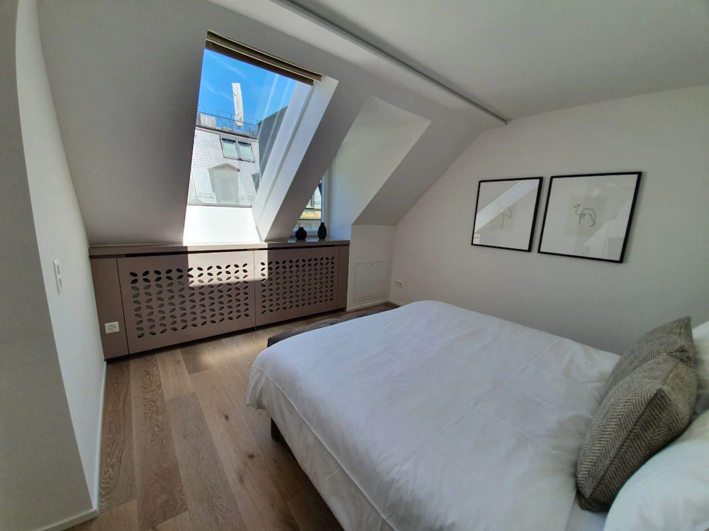 Le Bijou