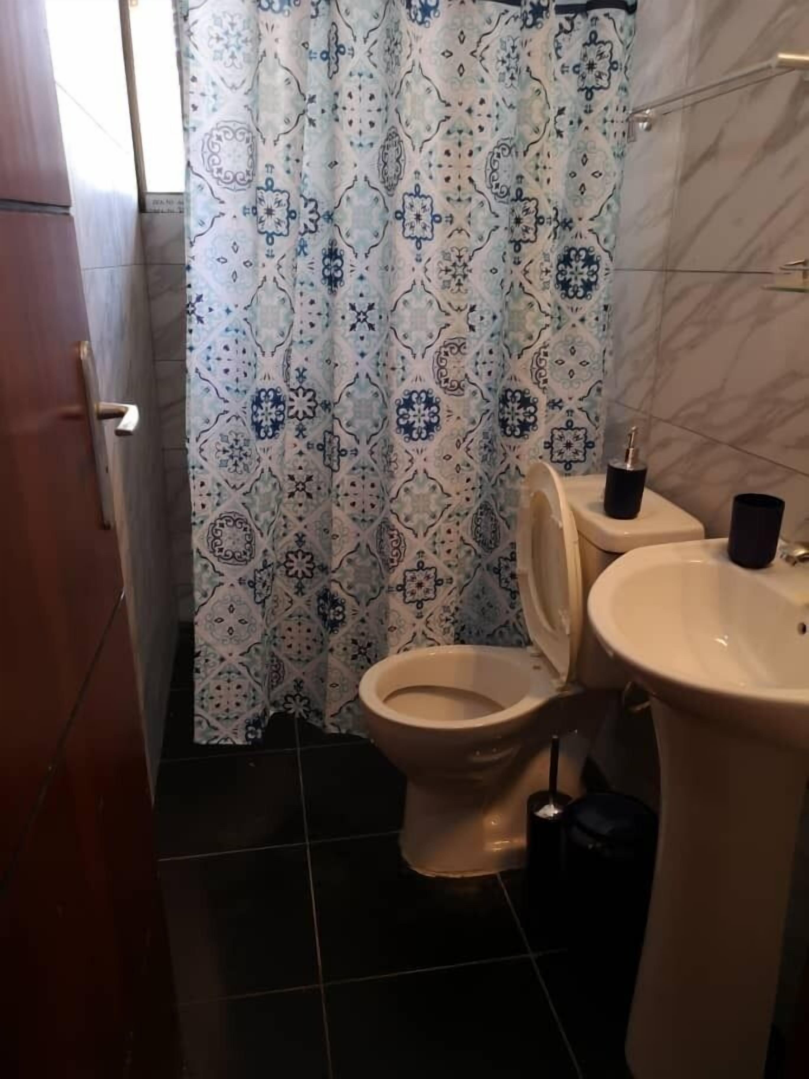 Angre Akwaba Abidjan
