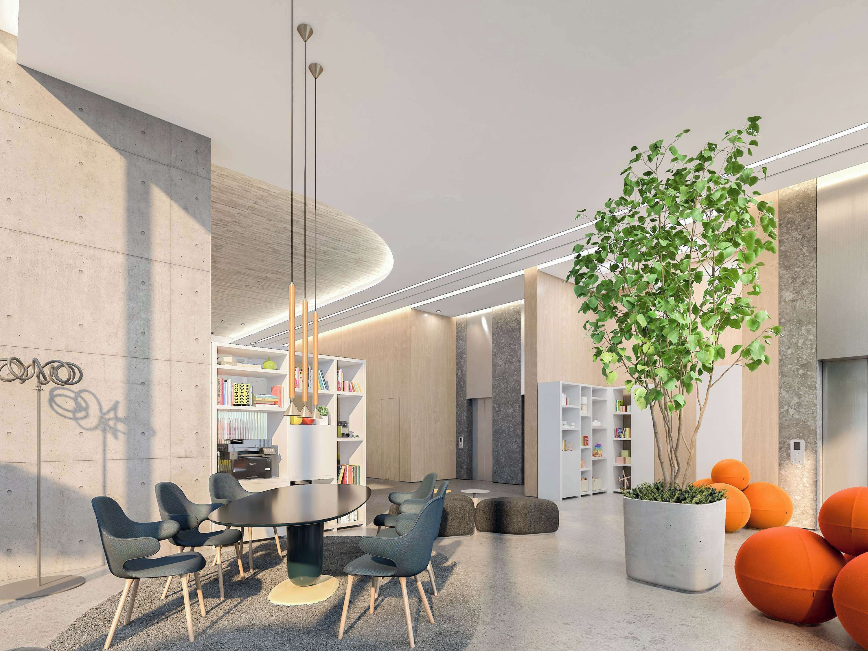 Aparthotel Adagio Abidjan Marcory