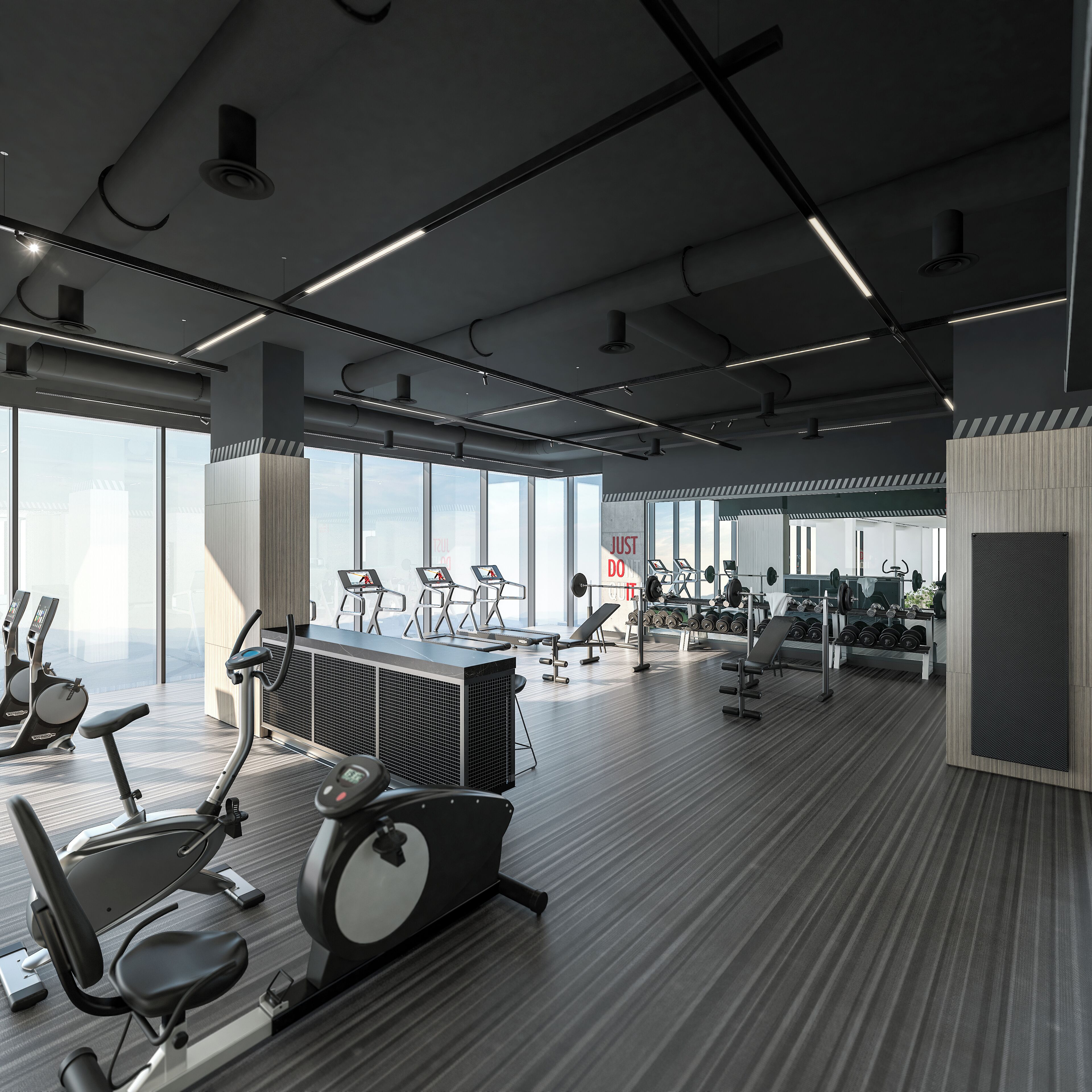 Aparthotel Adagio Abidjan Marcory