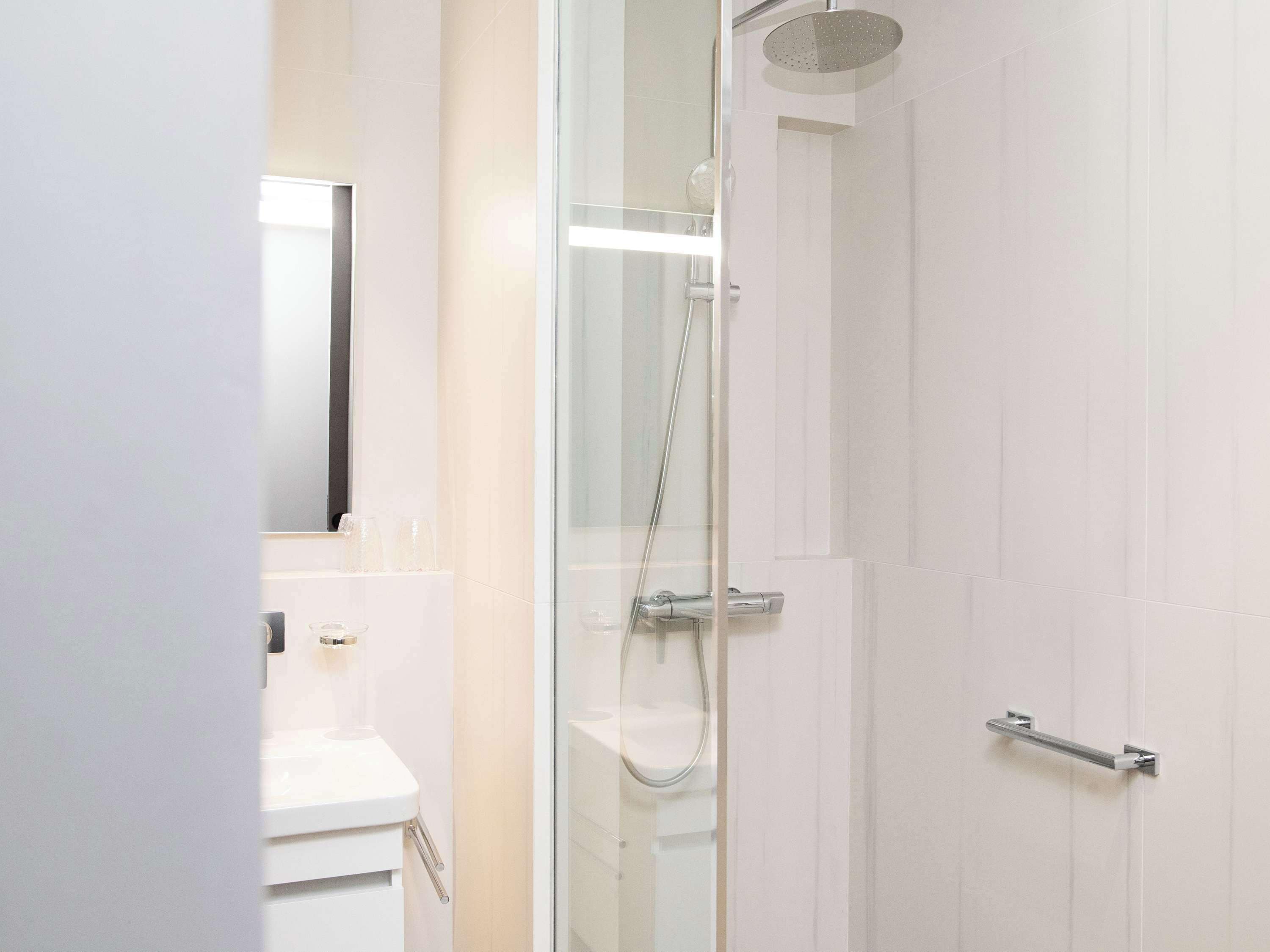 Aparthotel Adagio Abidjan Marcory
