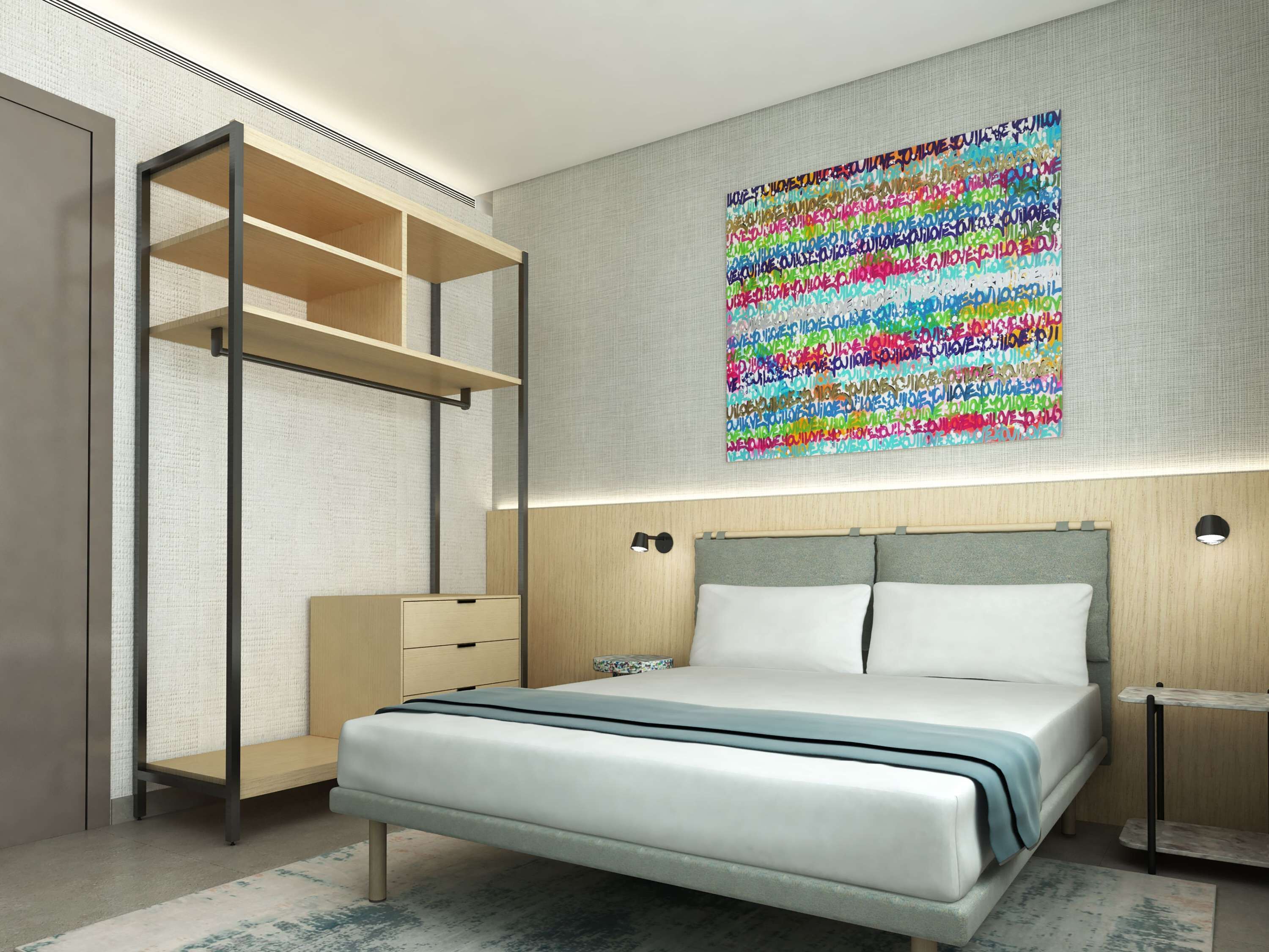 Aparthotel Adagio Abidjan Marcory