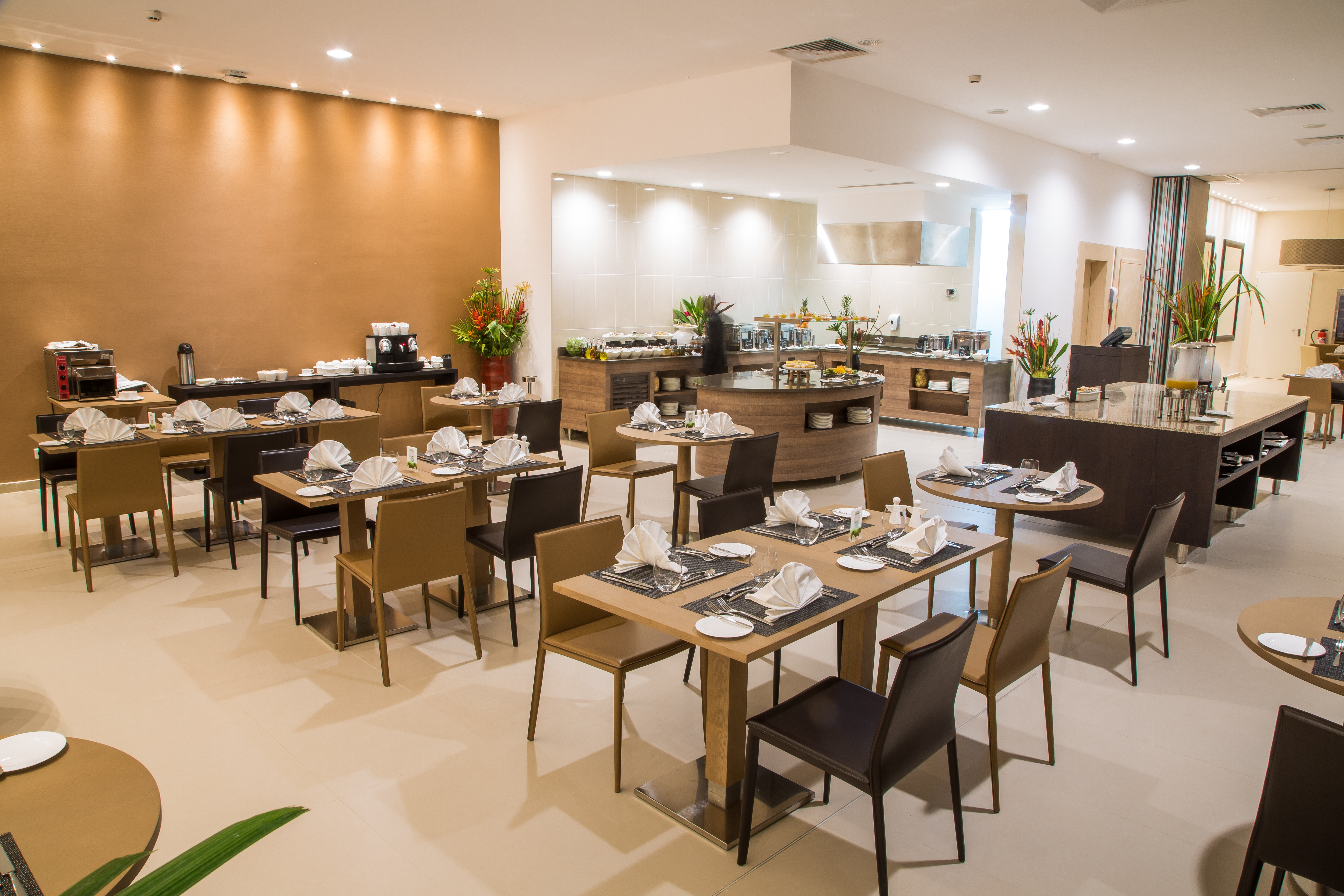 Azalai Hotel Abidjan