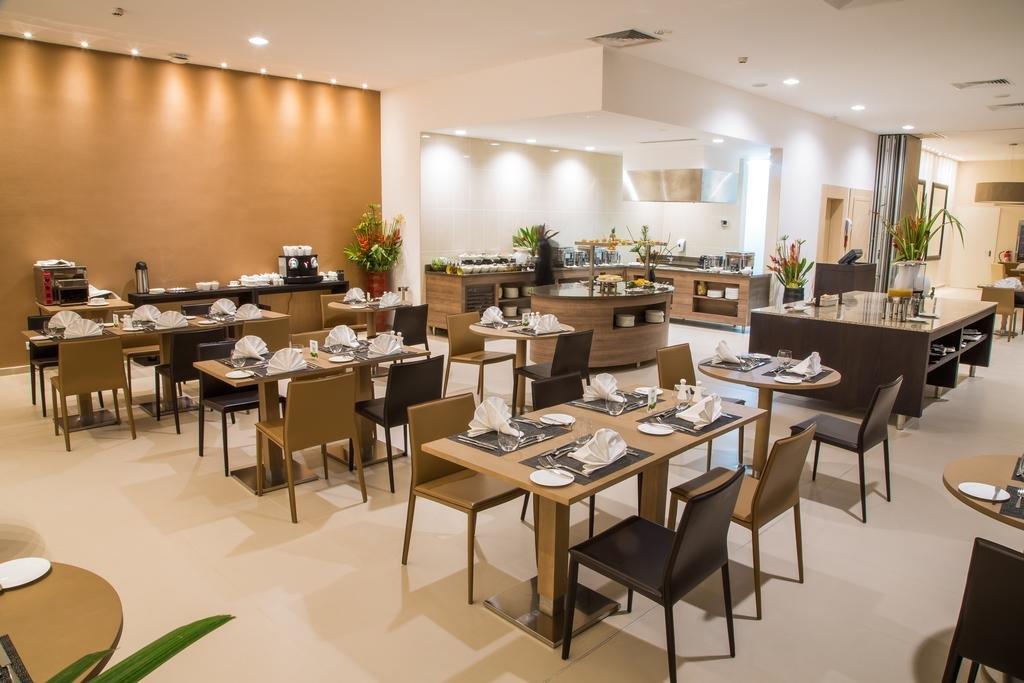 Azalai Hotel Abidjan