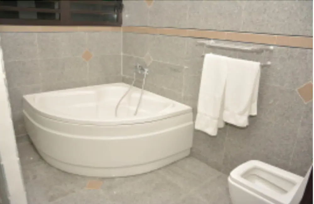 Conciergerie Hotels Limaniya
