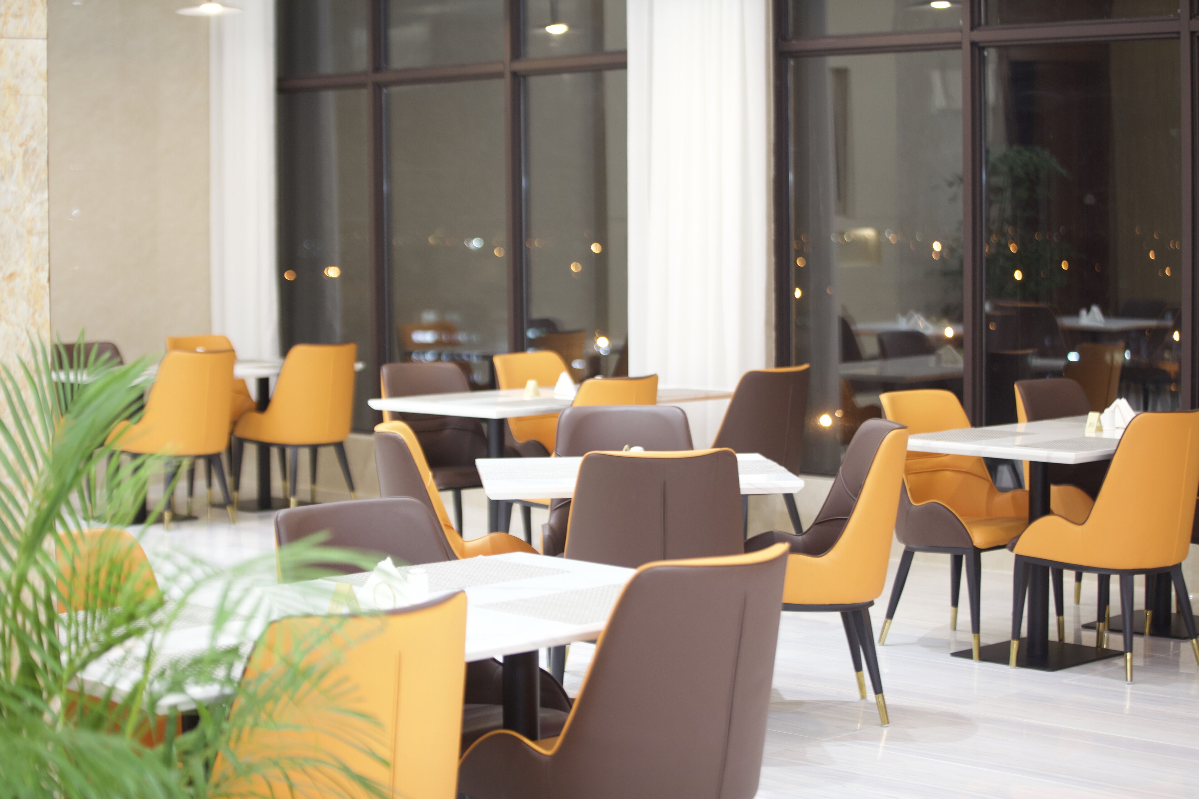 Fm Hotels
