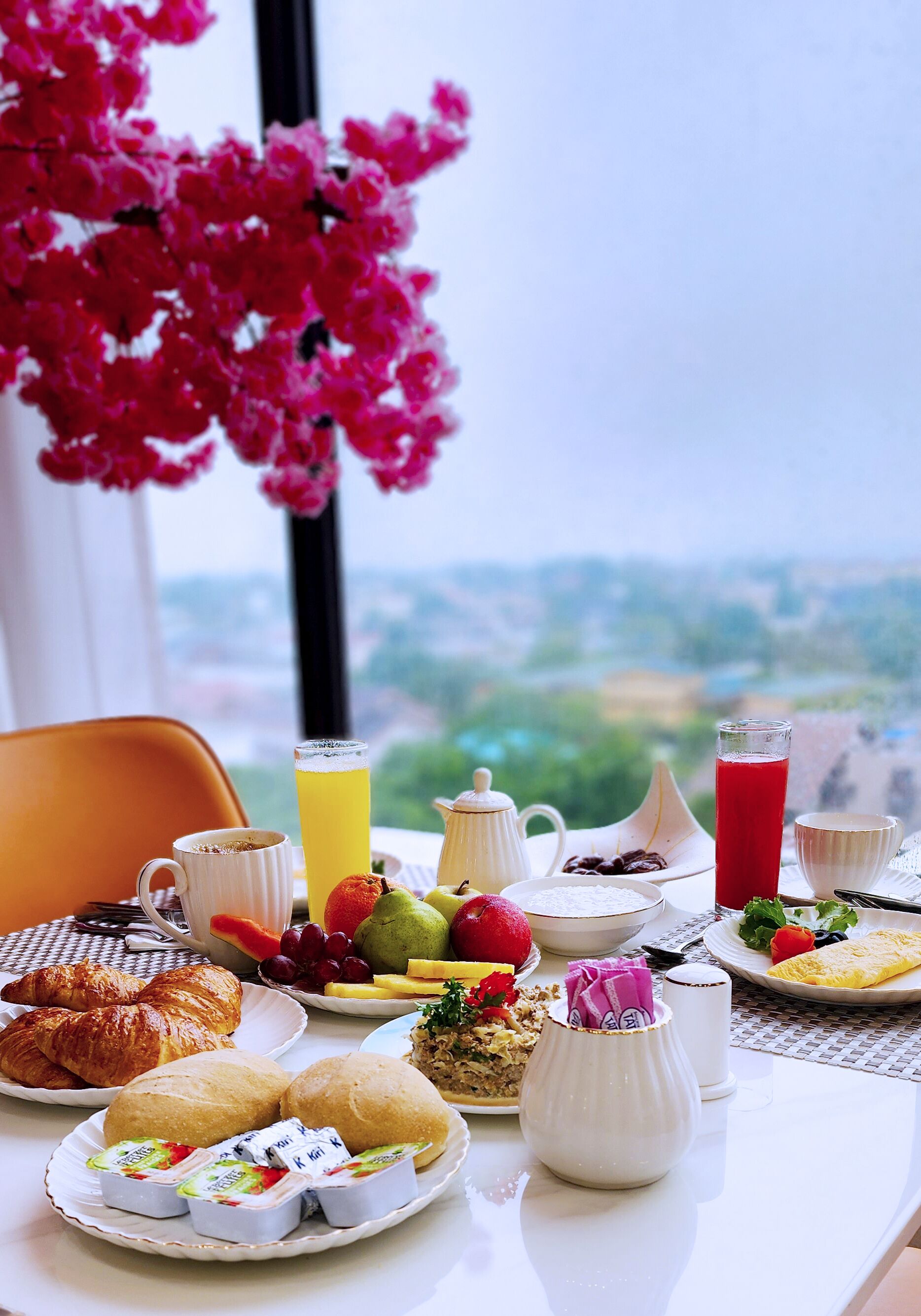 Fm Hotels
