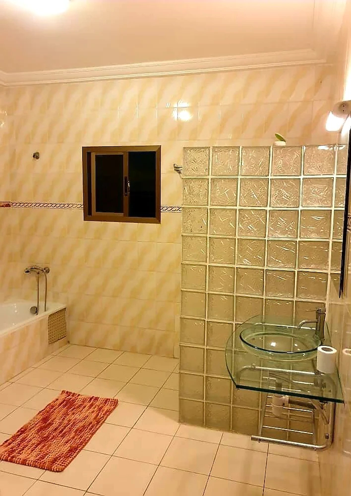 Have'den Resort-Hotel