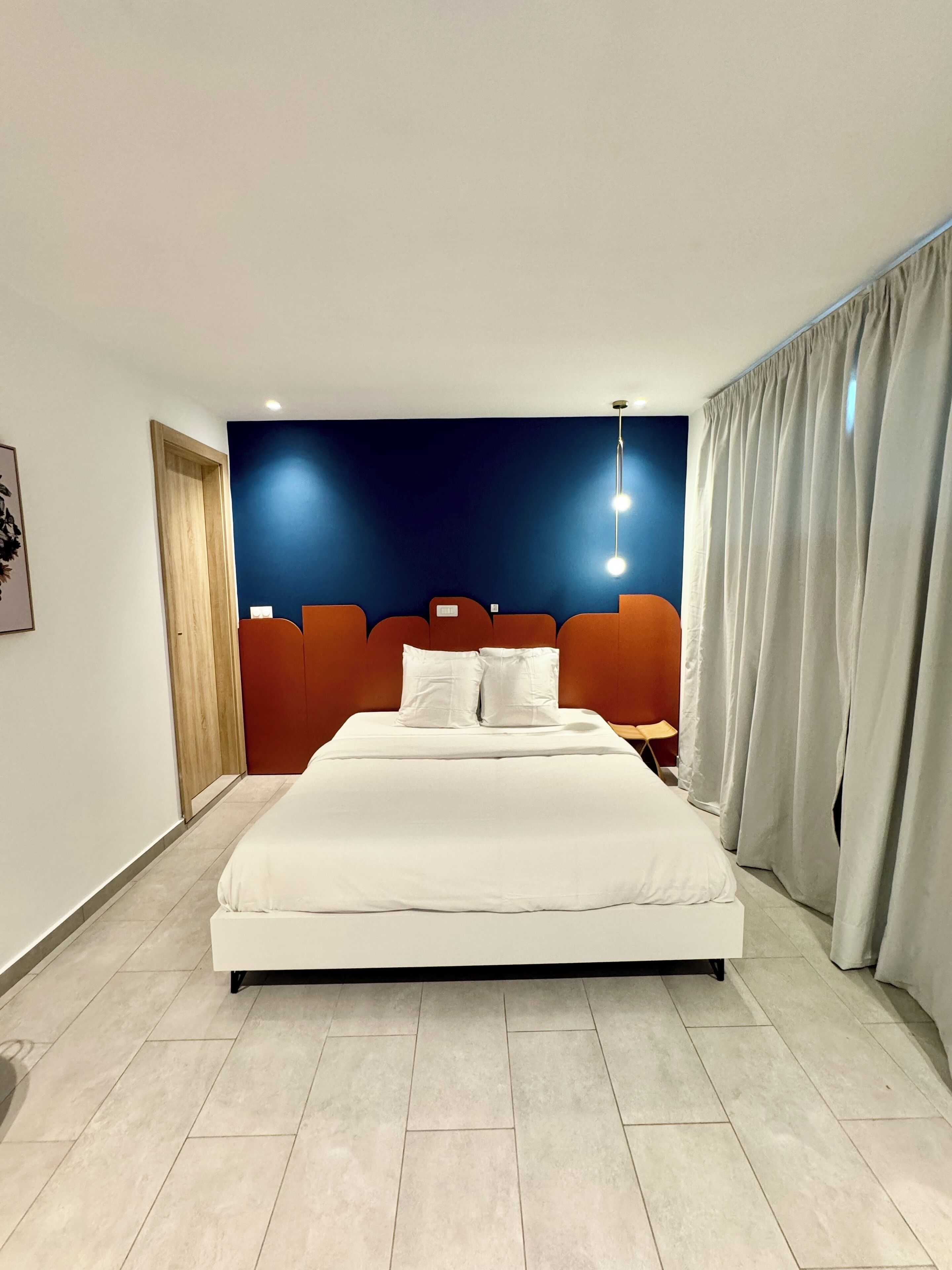 Kia Ora Appart Hotel