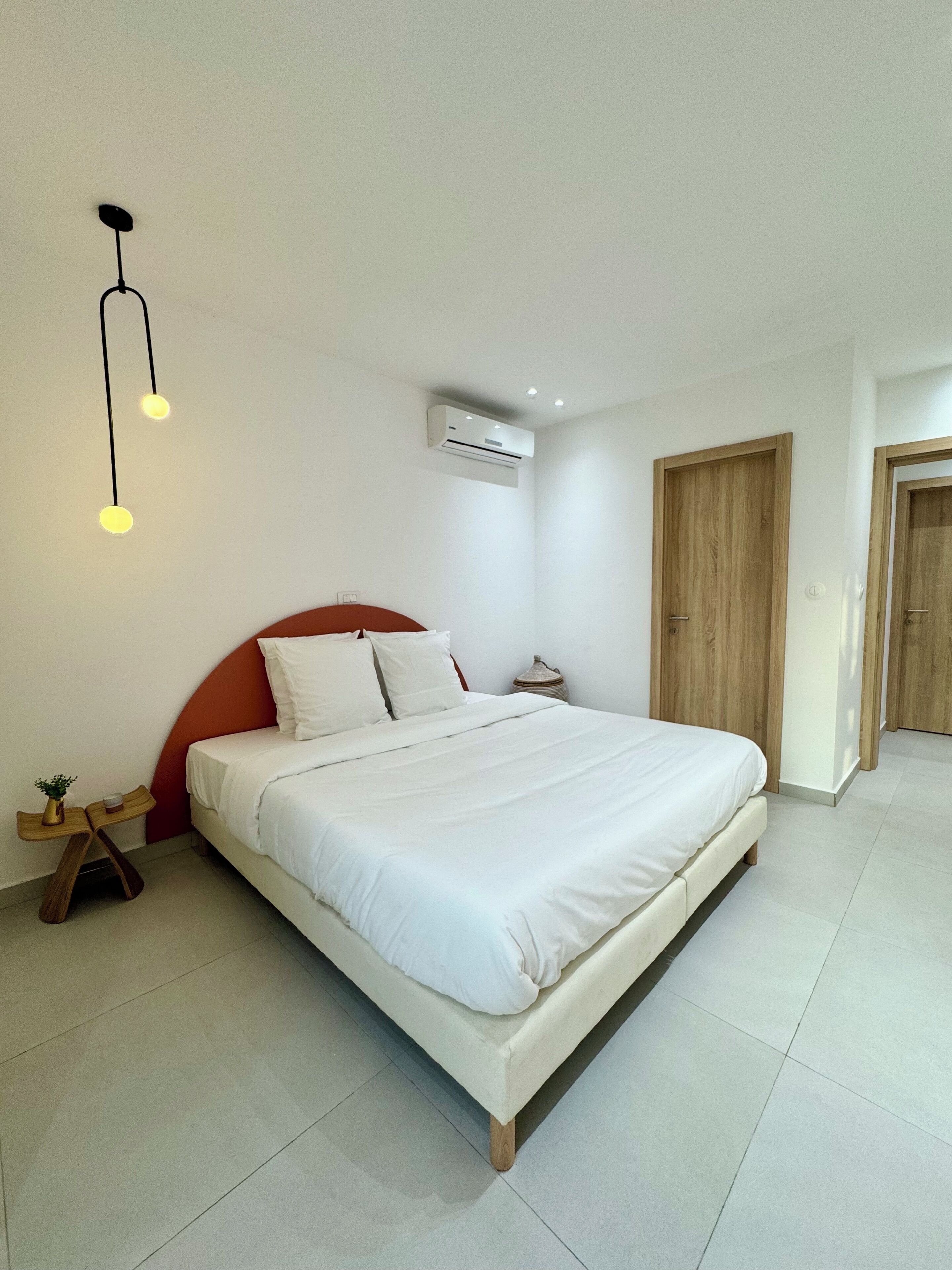 Kia Ora Appart Hotel