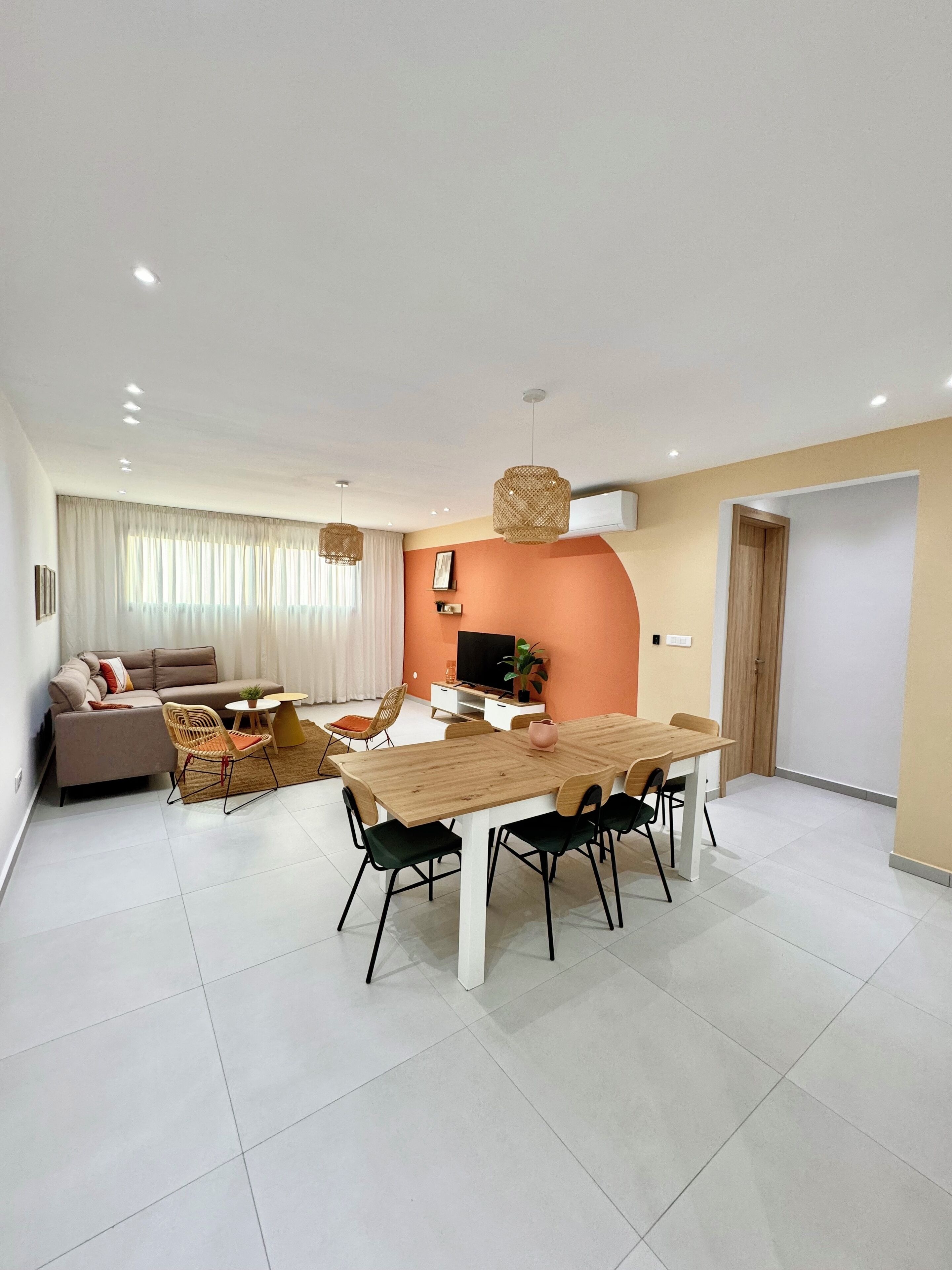 Kia Ora Appart Hotel