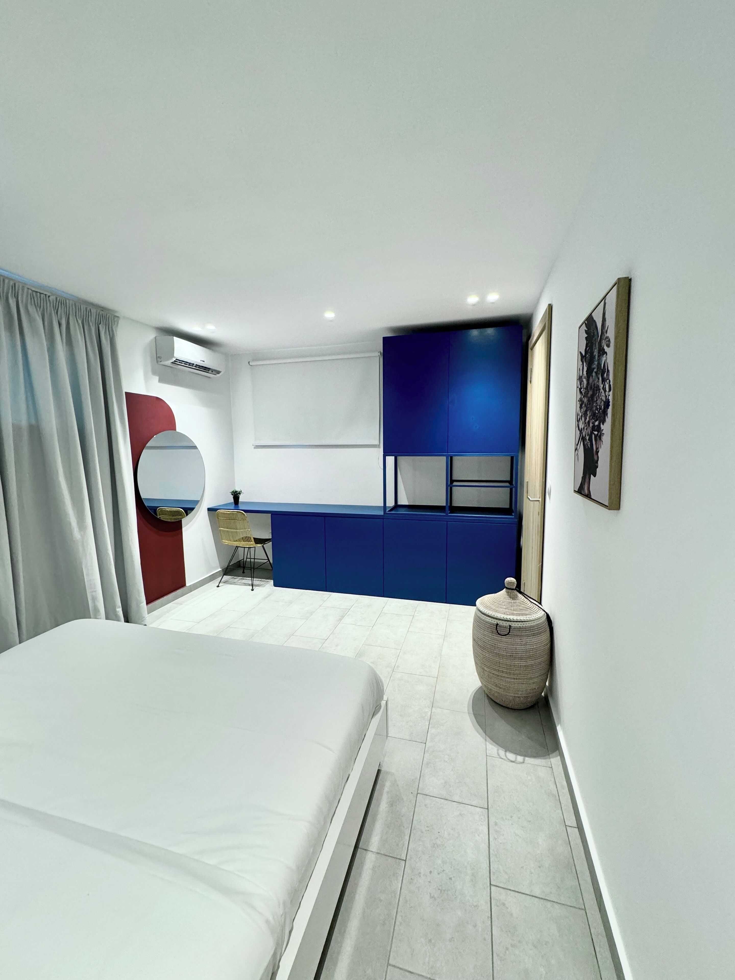 Kia Ora Appart Hotel