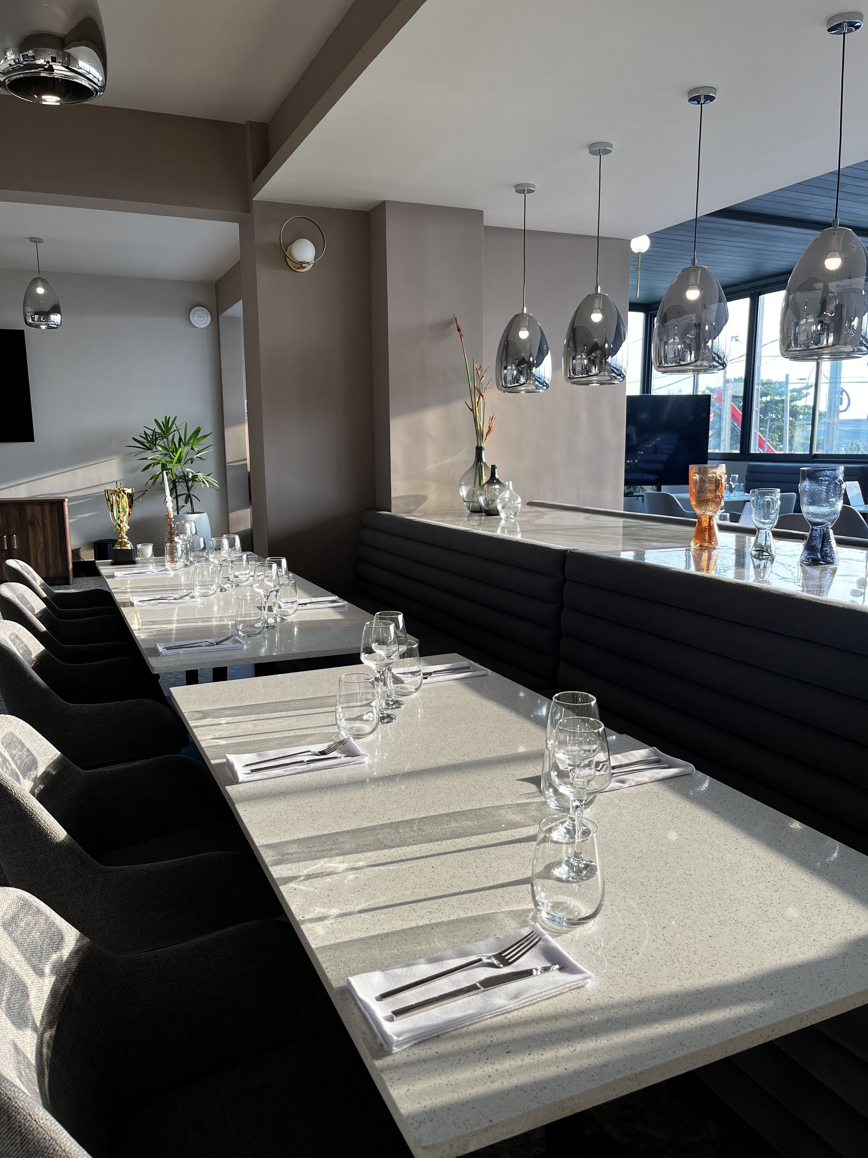 La Scala AppartHotel