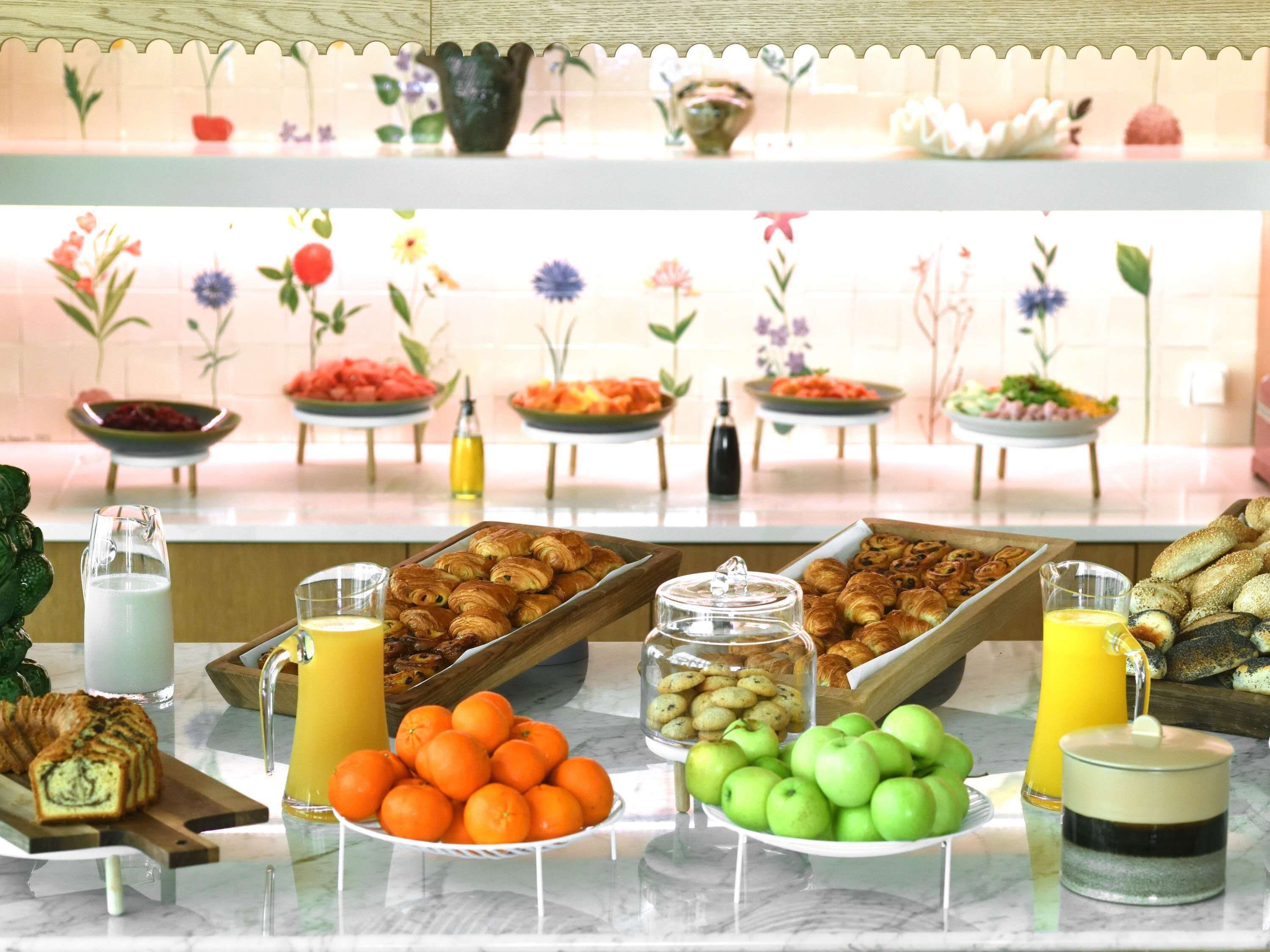 Novotel Abidjan Marcory