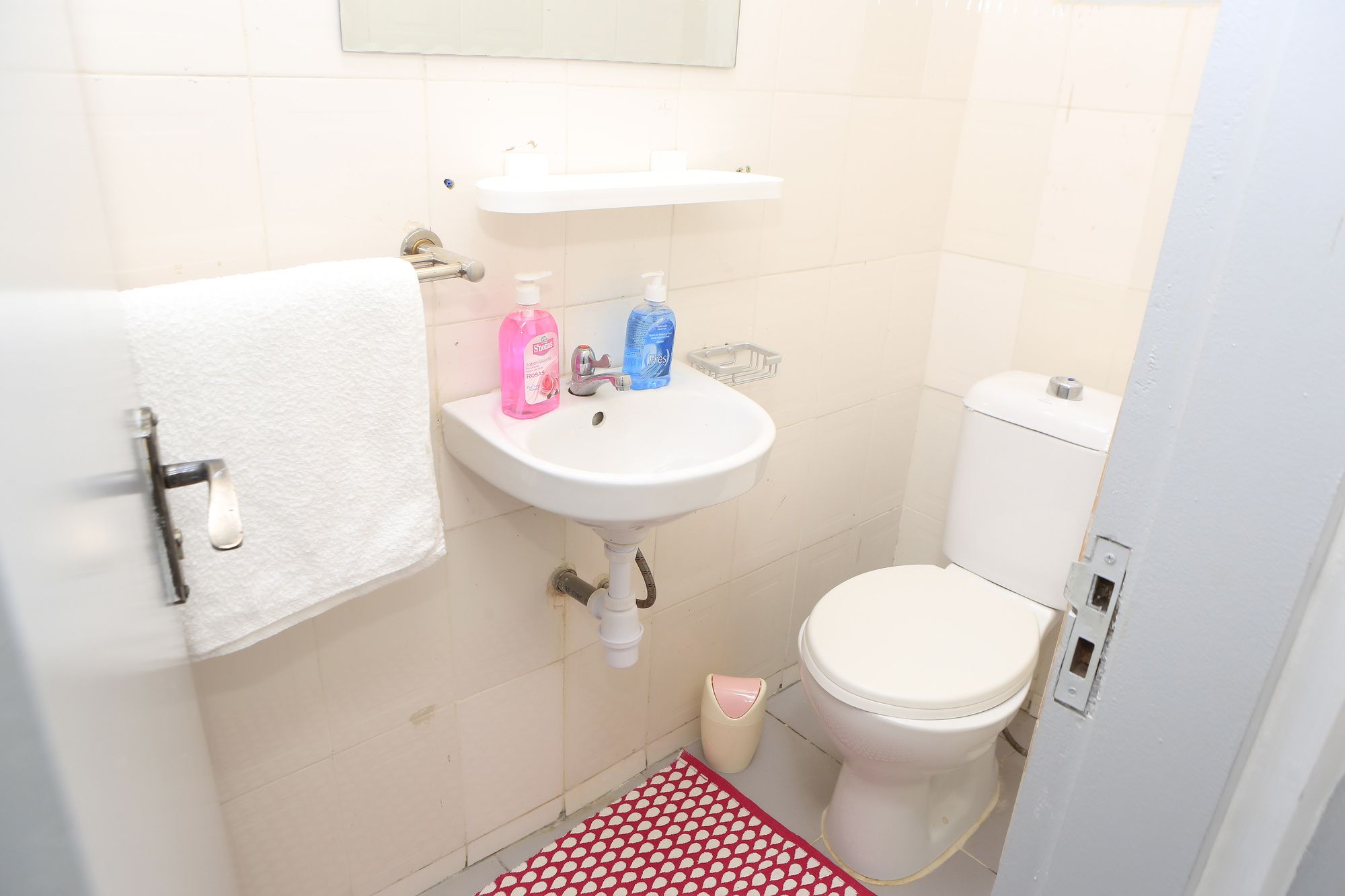 Residence Alizee
