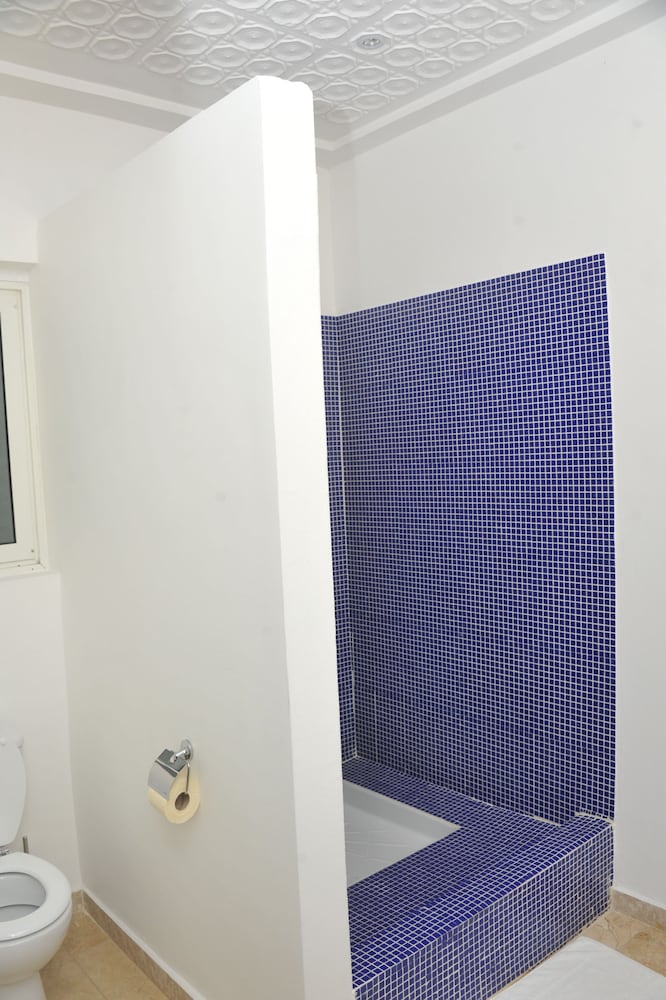 Residence Helios