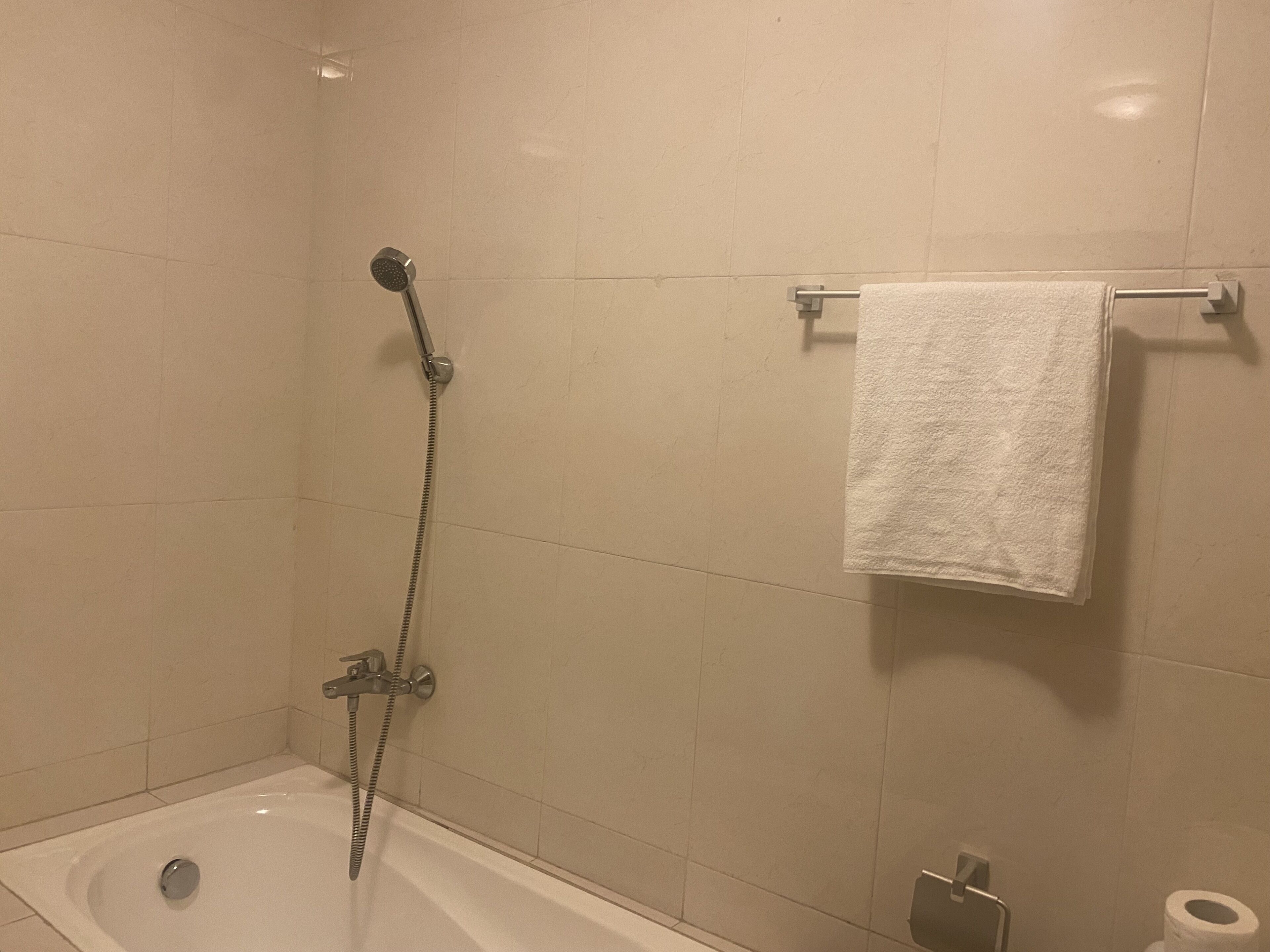 Residence Jireh