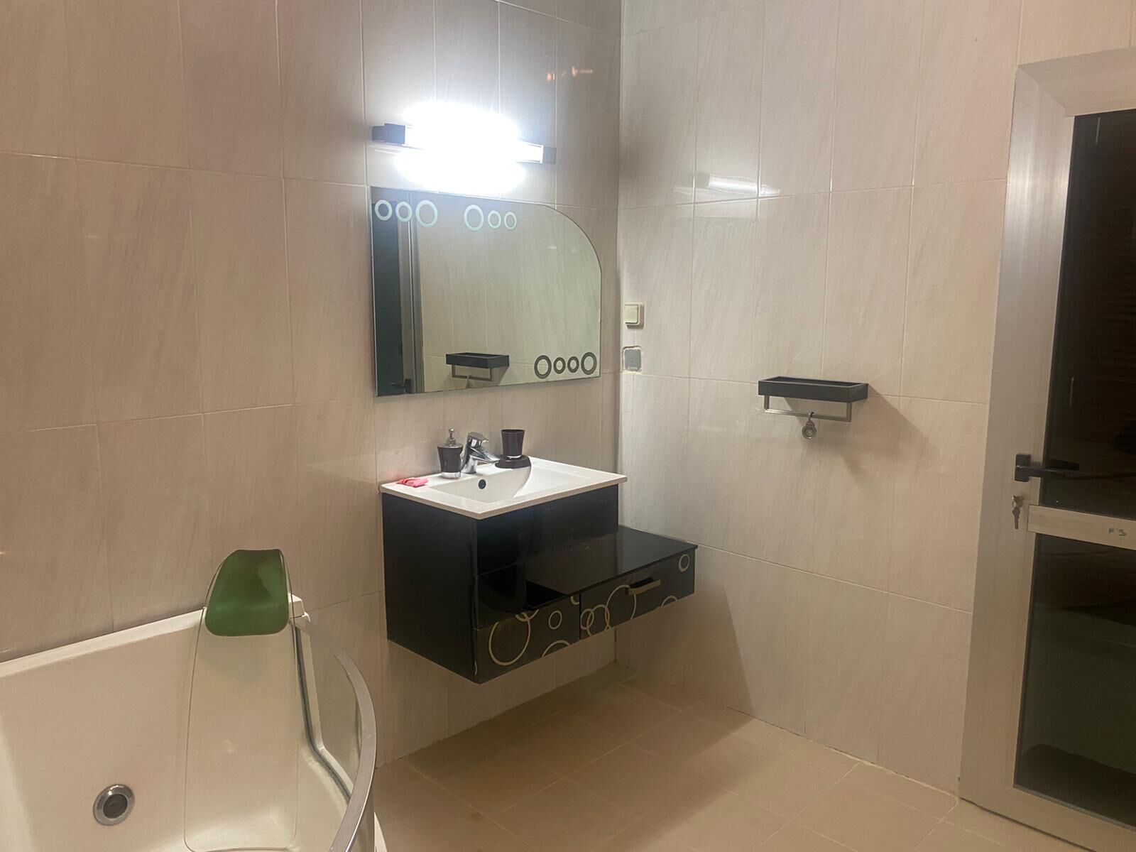 Residence Jireh