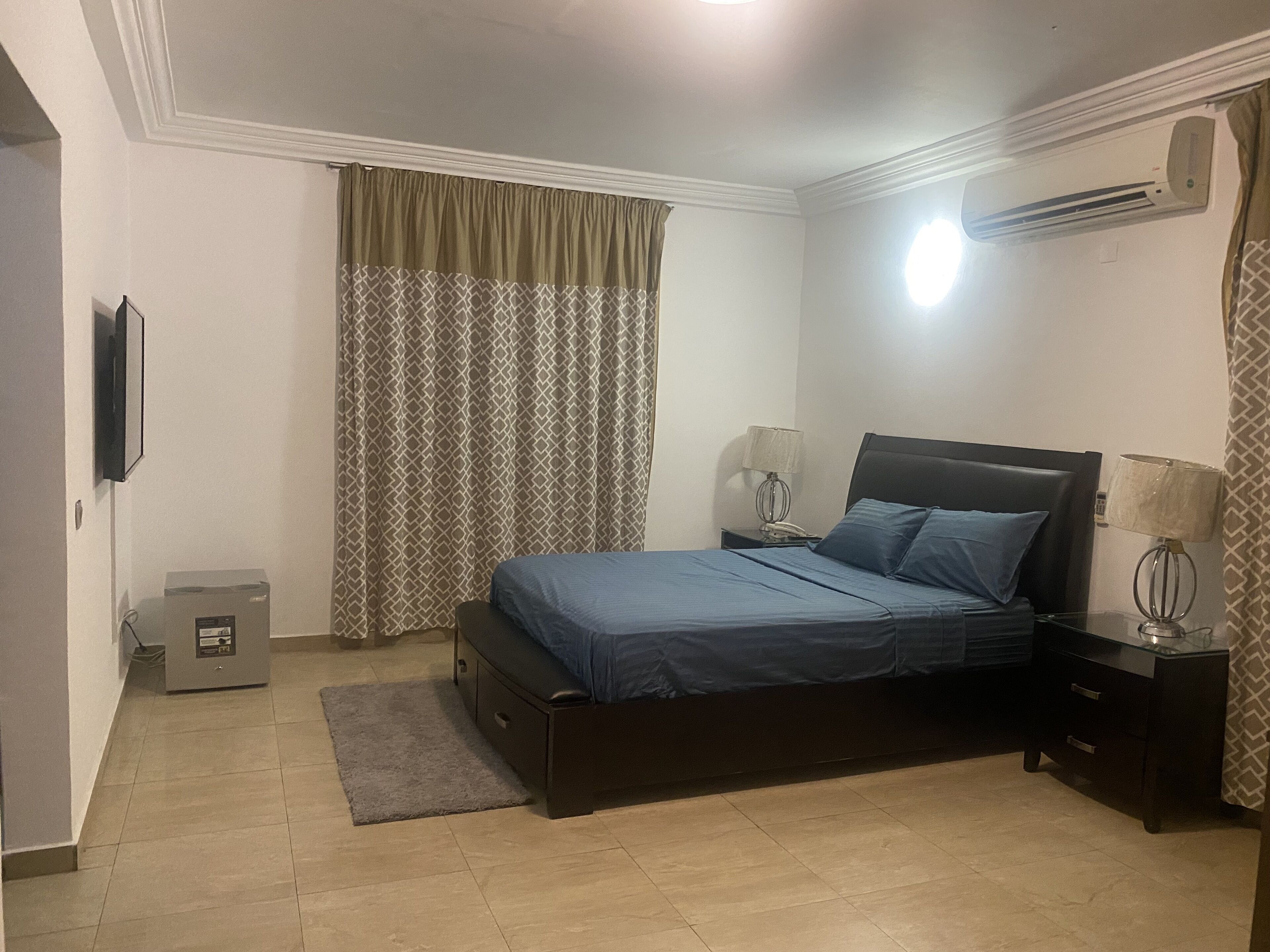 Residence Jireh