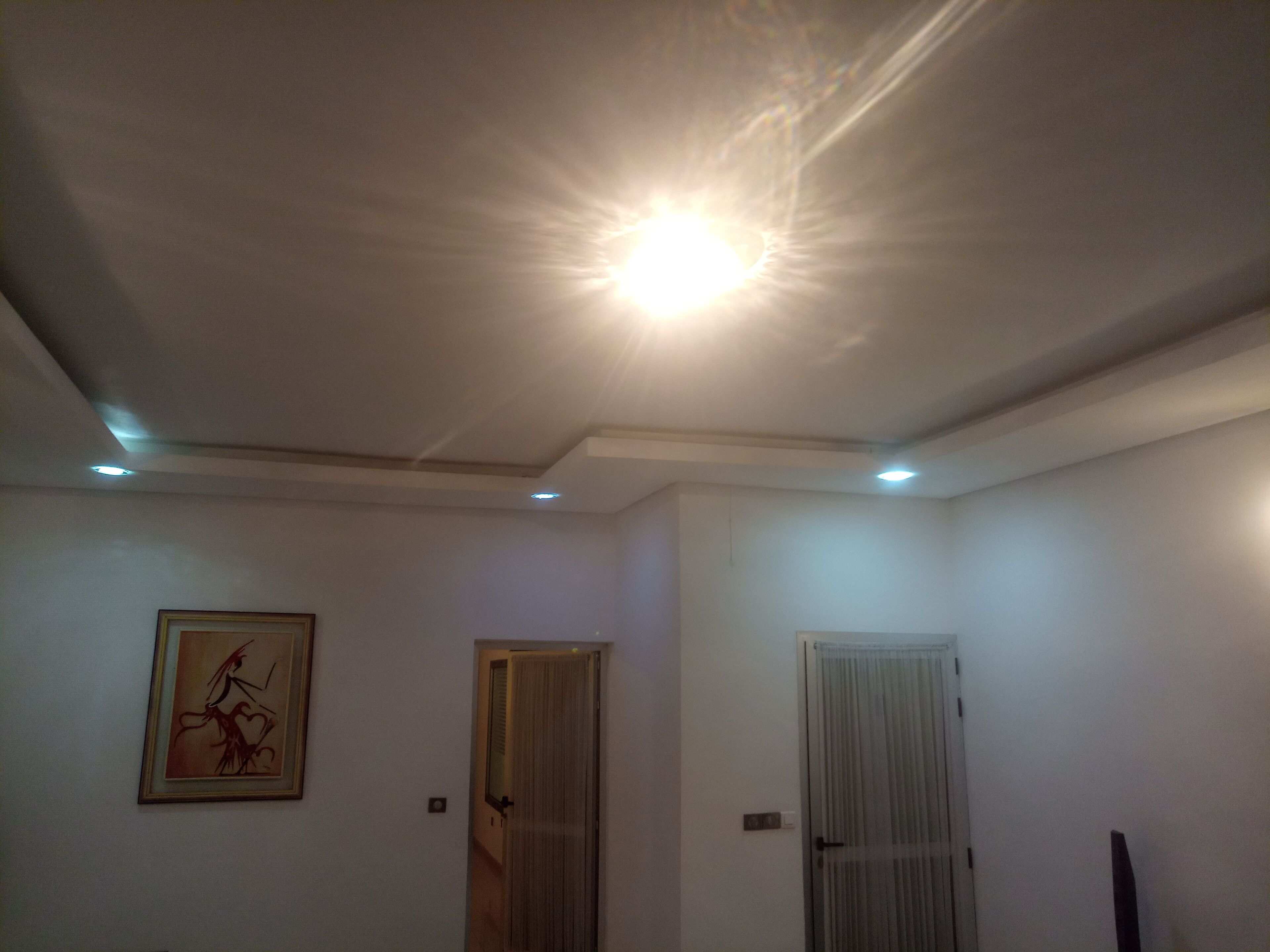 Residence Jireh