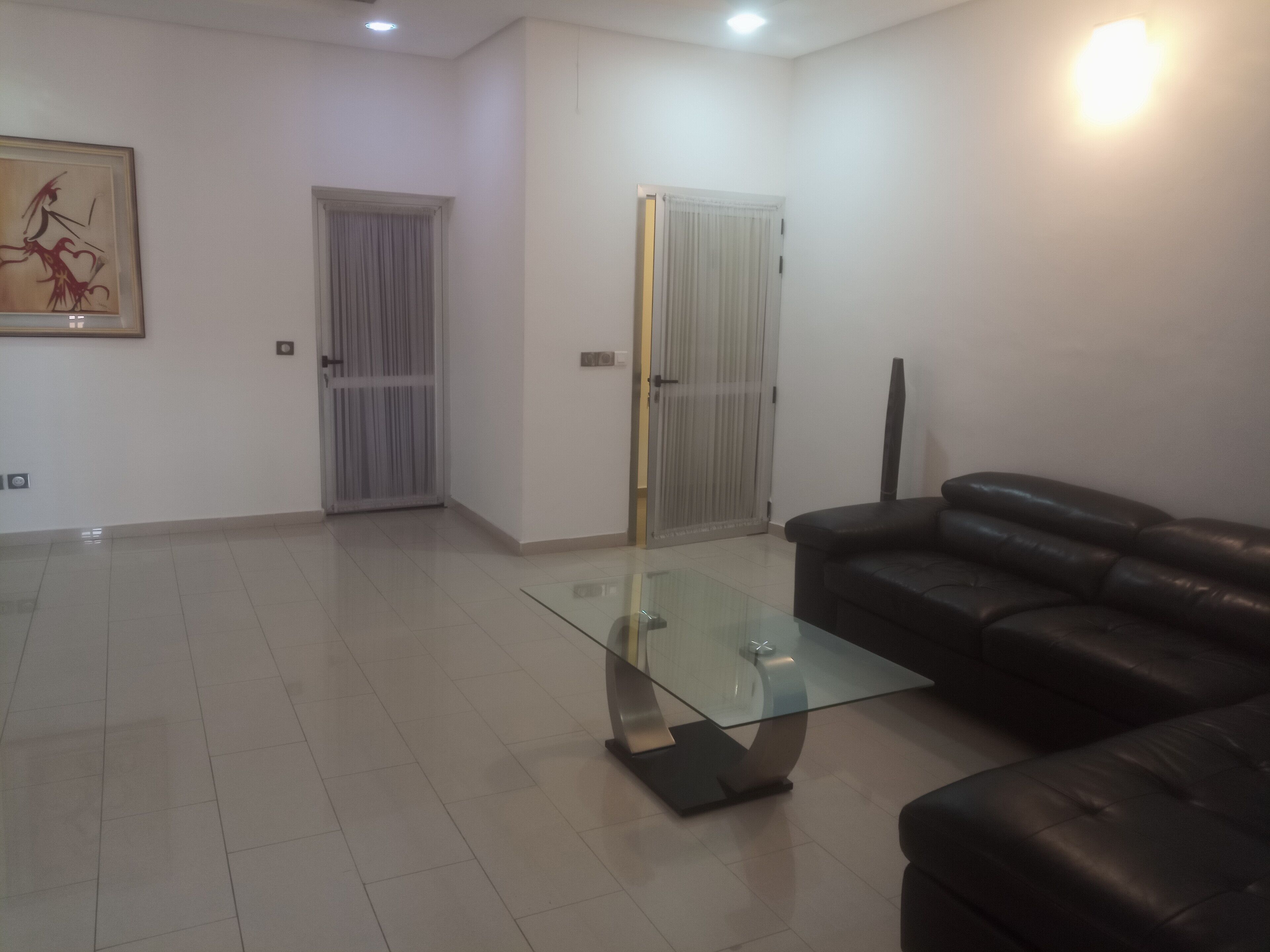 Residence Jireh