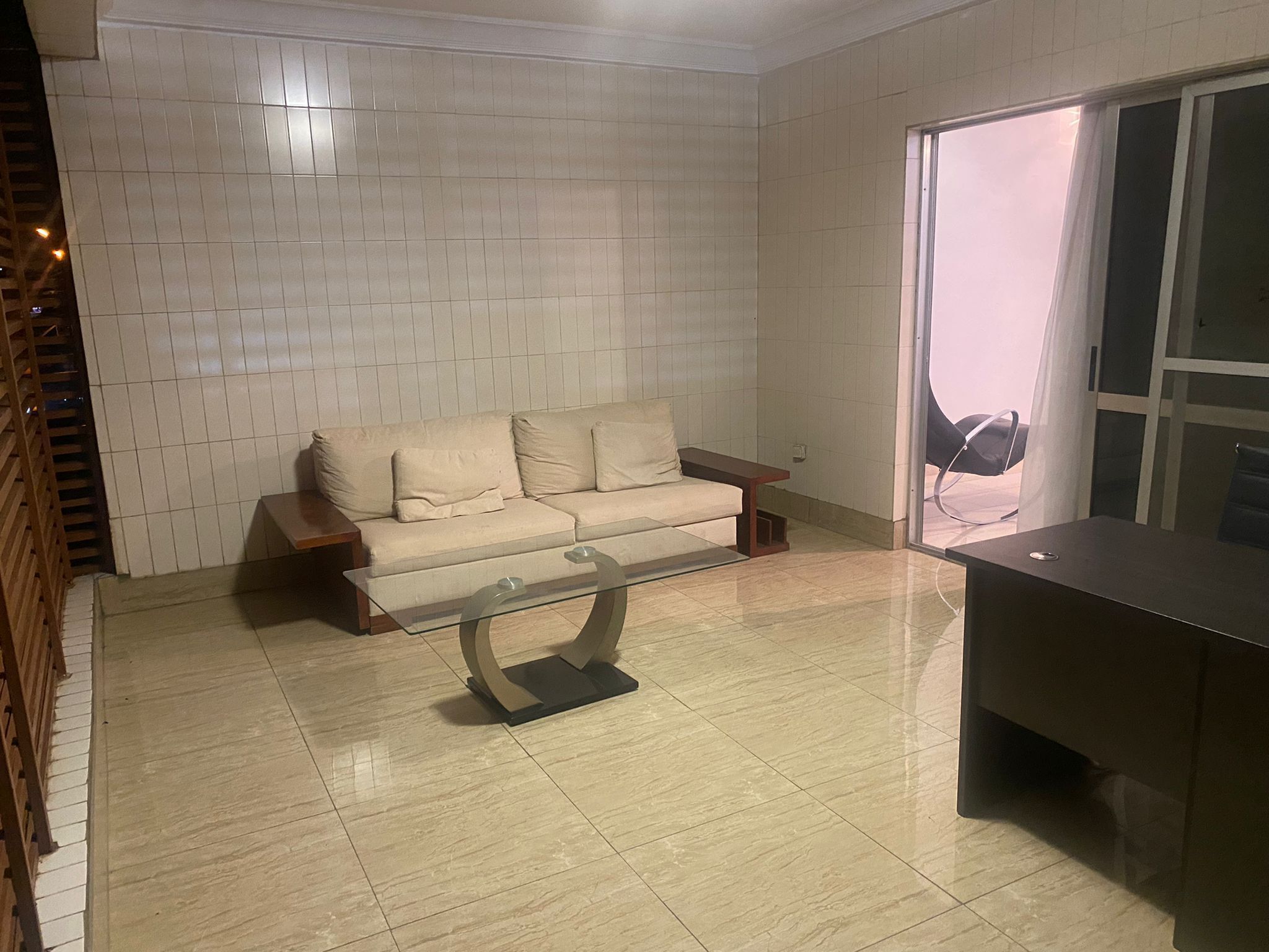 Residence Jireh