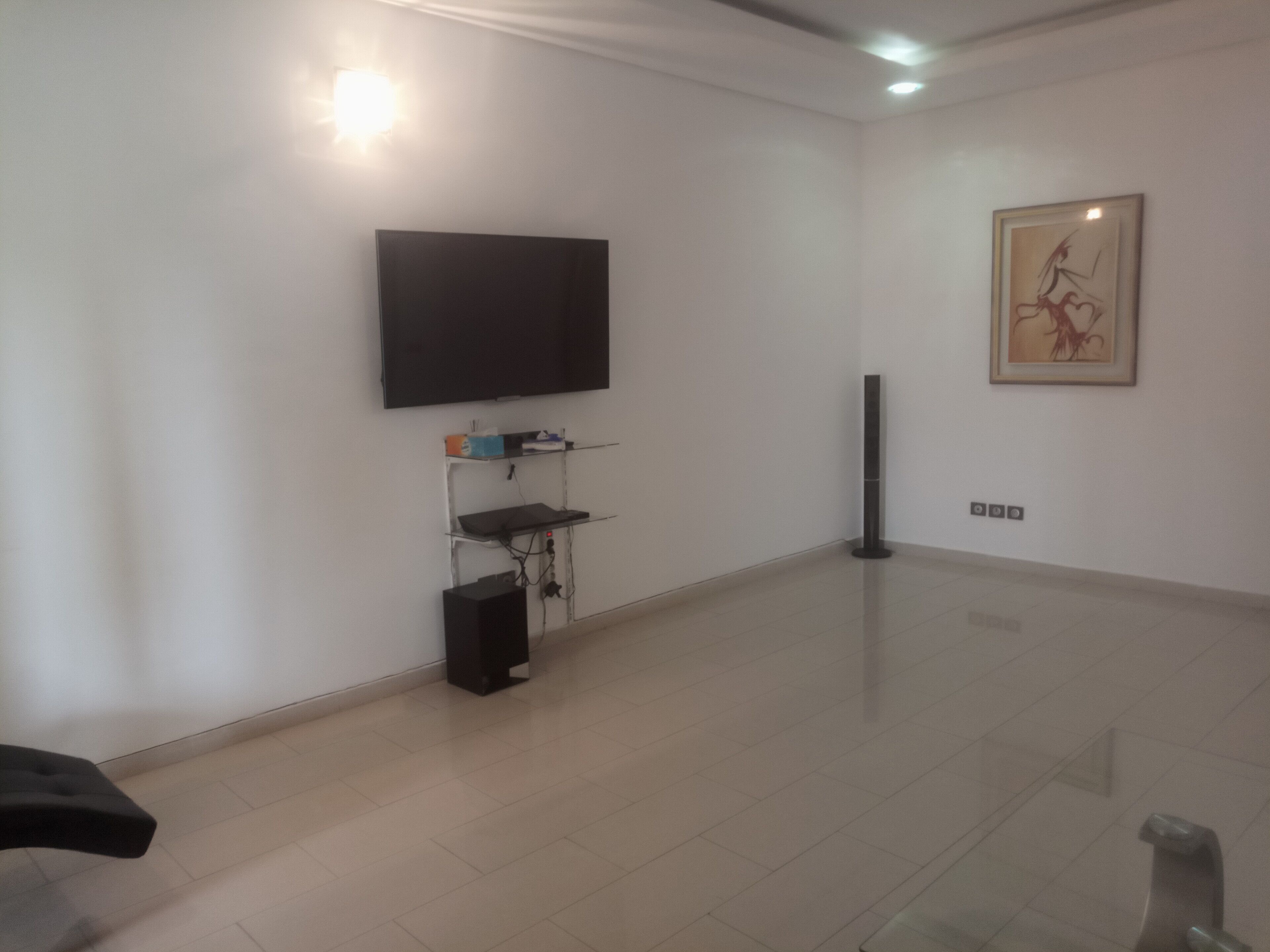 Residence Jireh