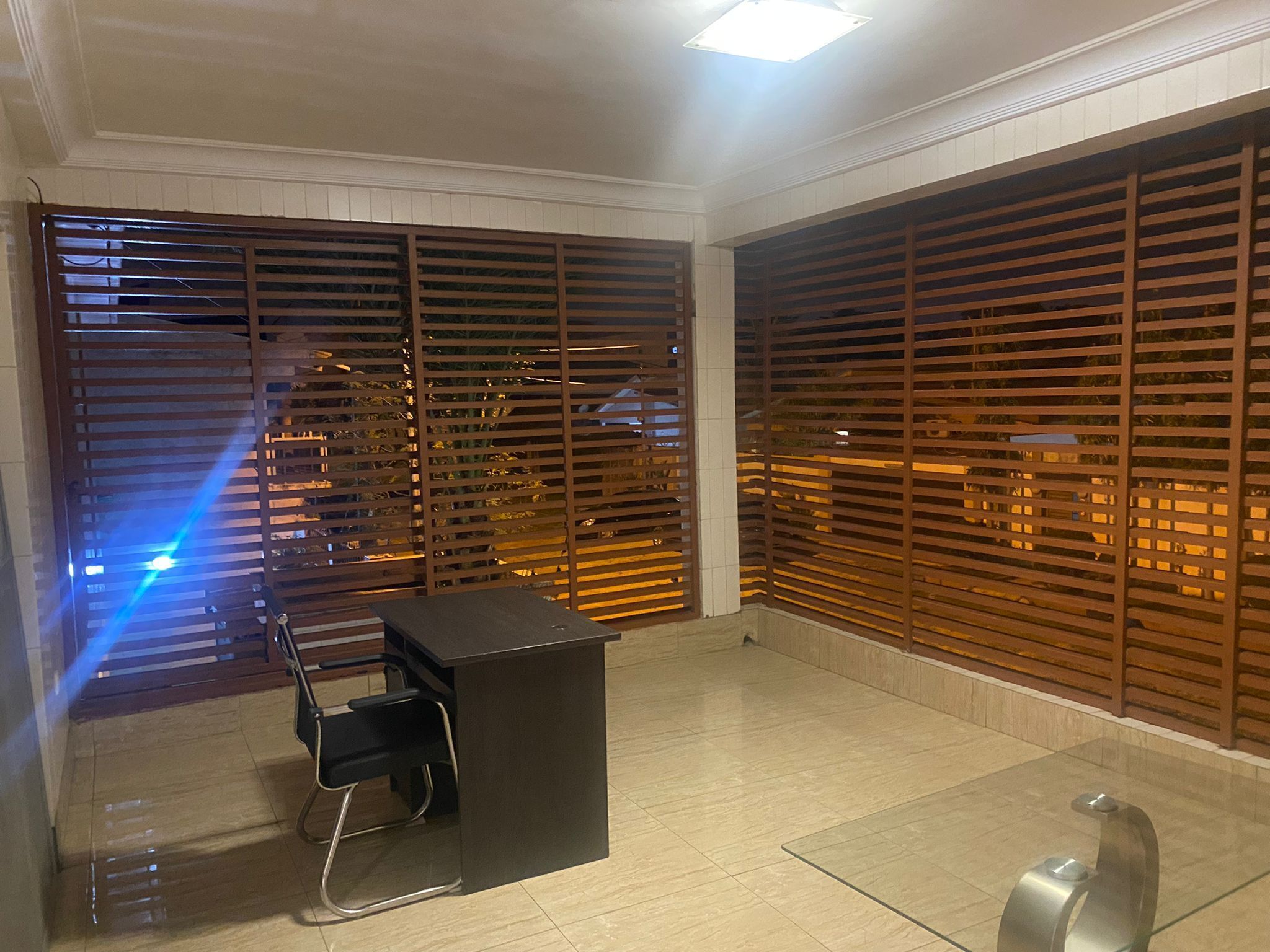 Residence Jireh