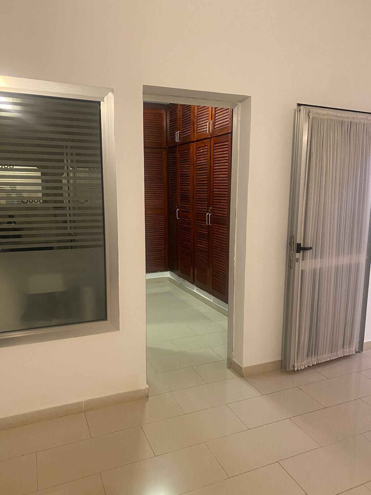 Residence Jireh